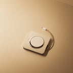 Yoyo Charger (Coming Soon)