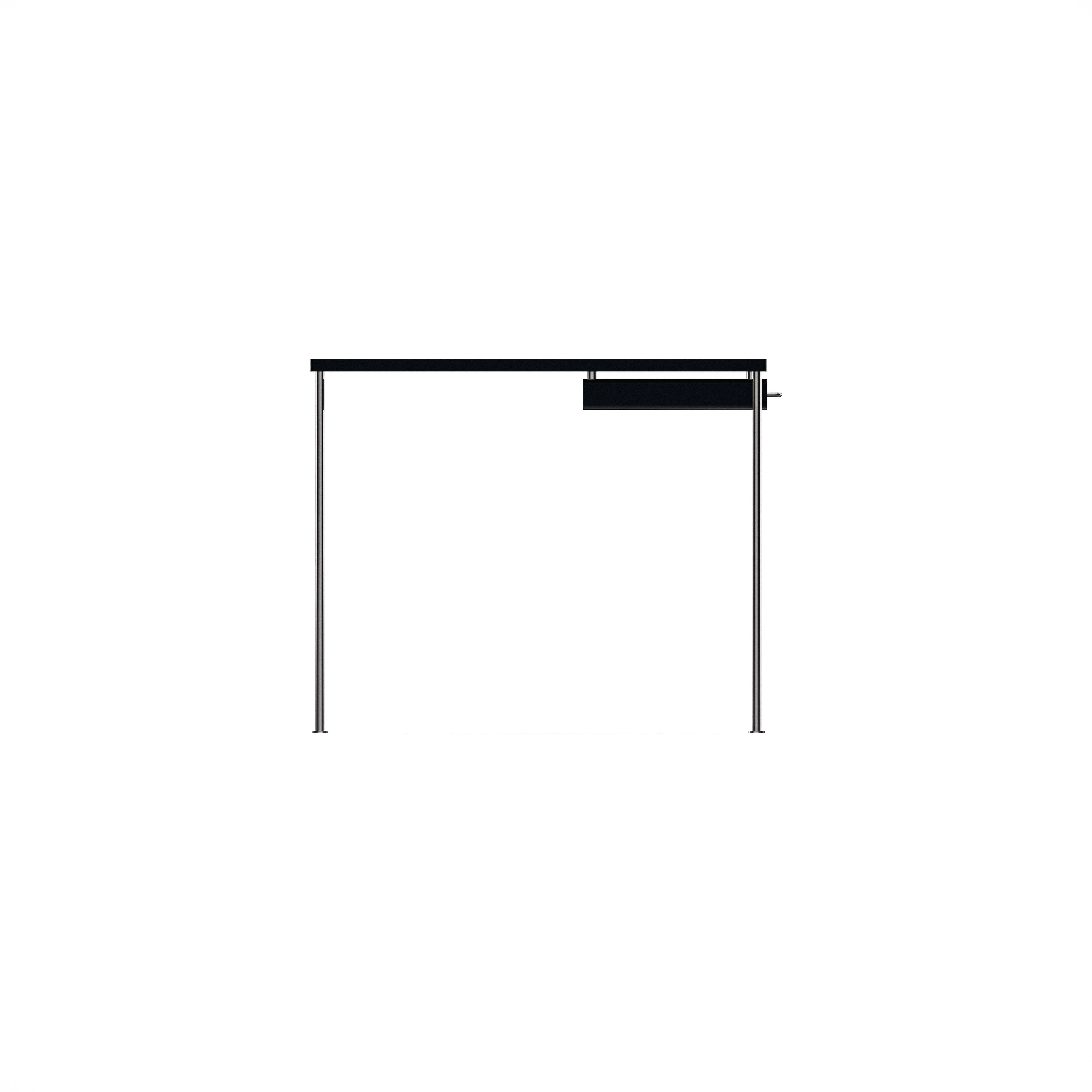 Editor Desk