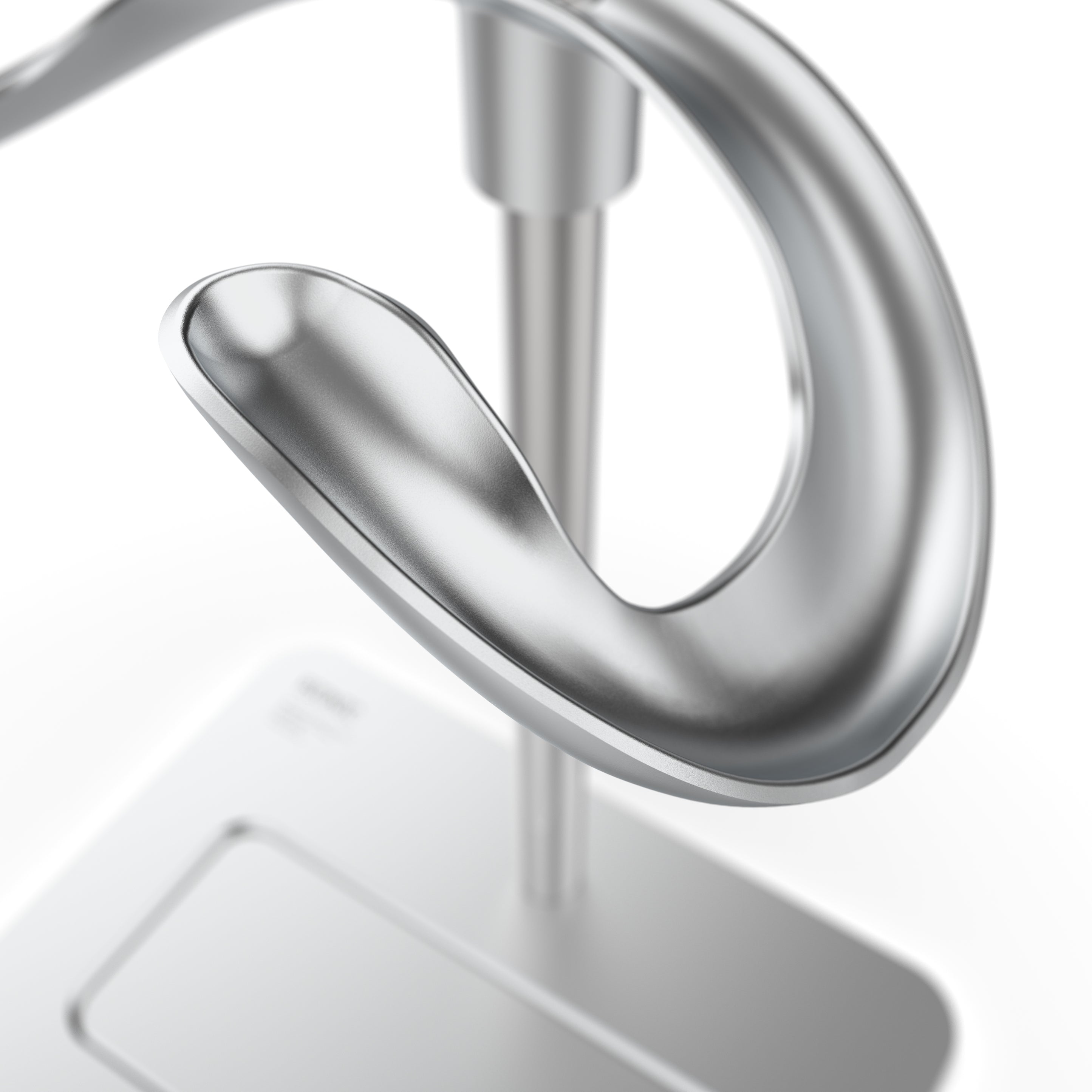 Apple Vision Pro Stand – BIONIC