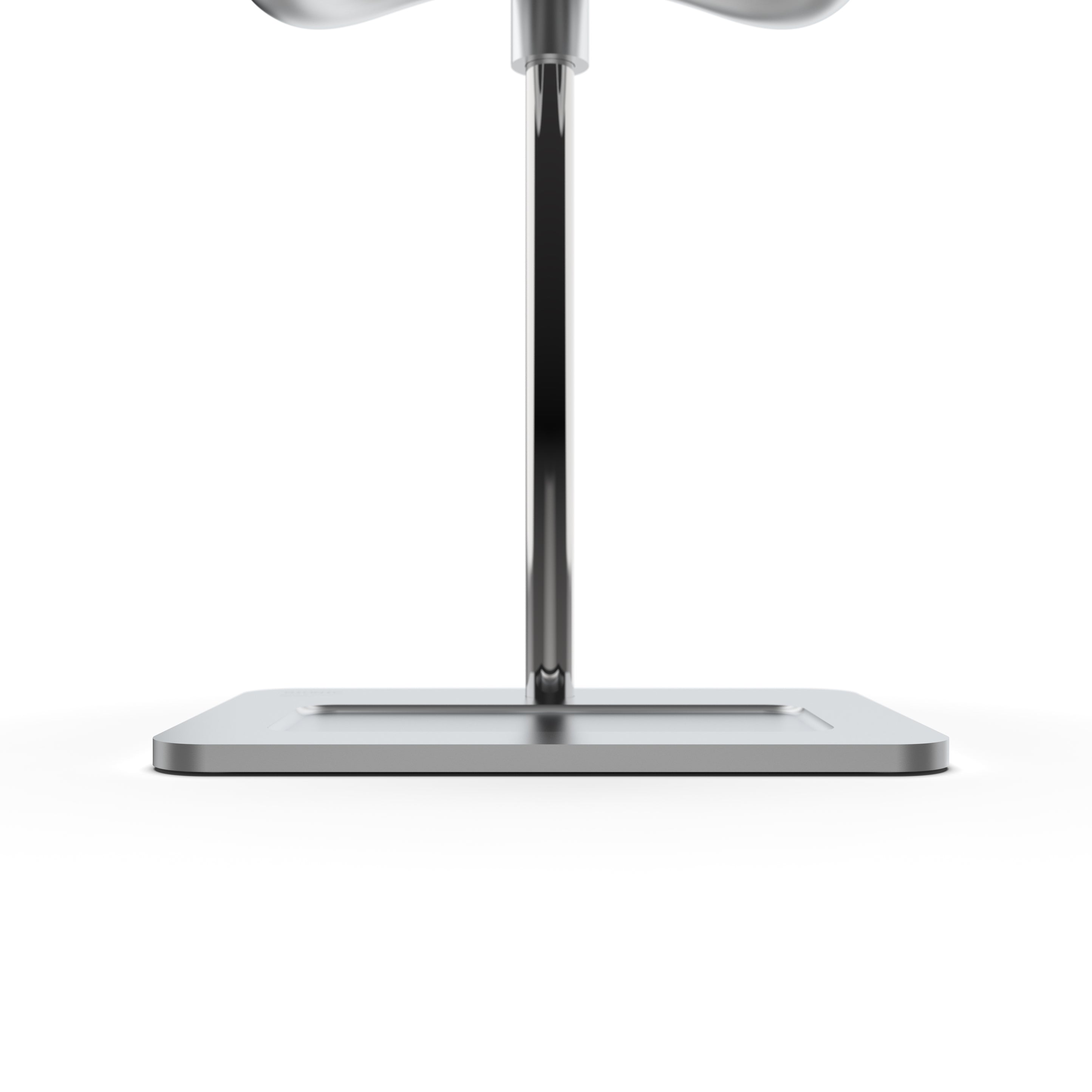 Apple Vision Pro Stand – BIONIC