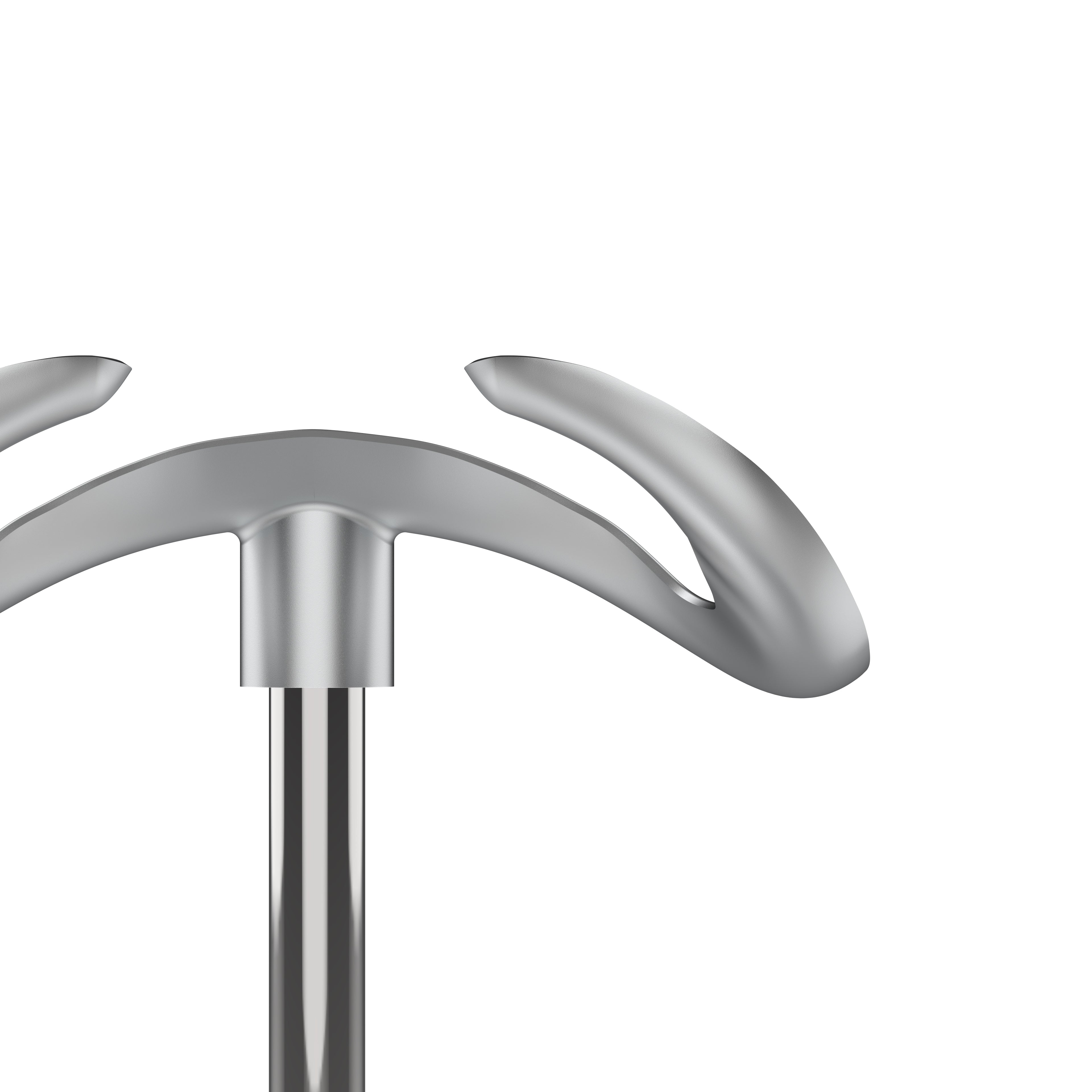 Apple Vision Pro Stand – BIONIC