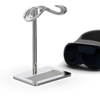 Apple Vision Pro Stand
