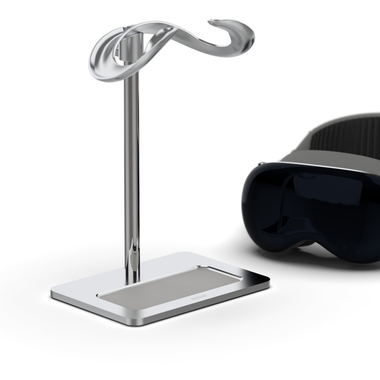 Apple Vision Pro Stand (New)