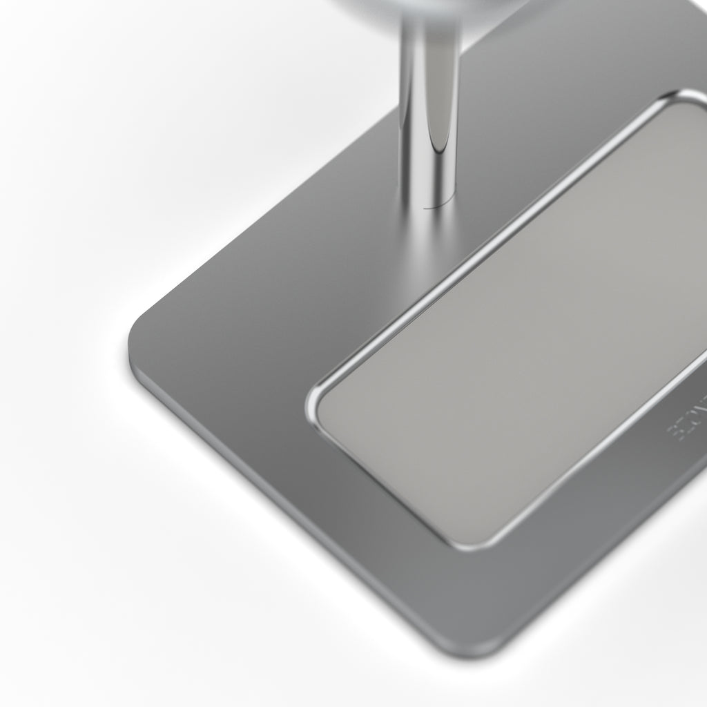 Apple Vision Pro Stand