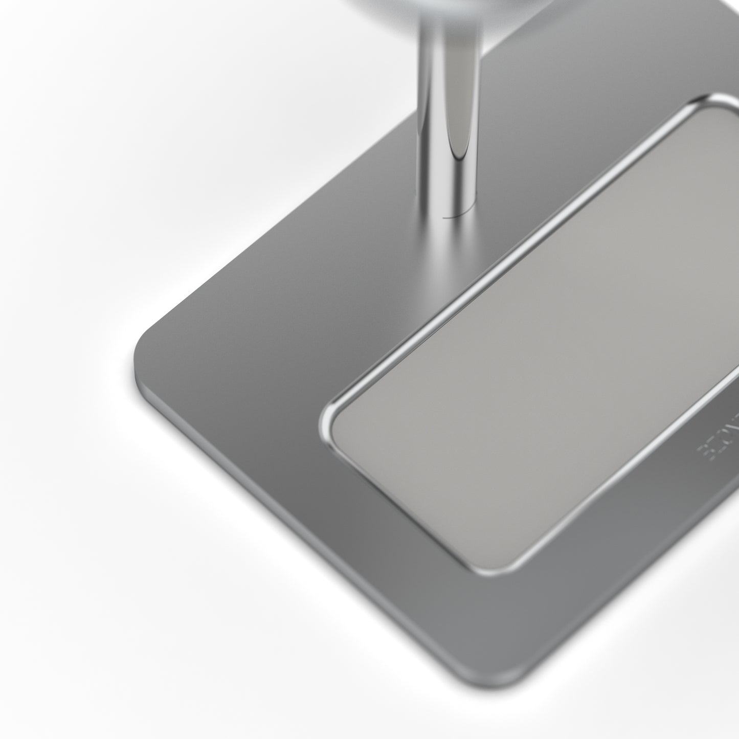 Apple Vision Pro Stand (New)