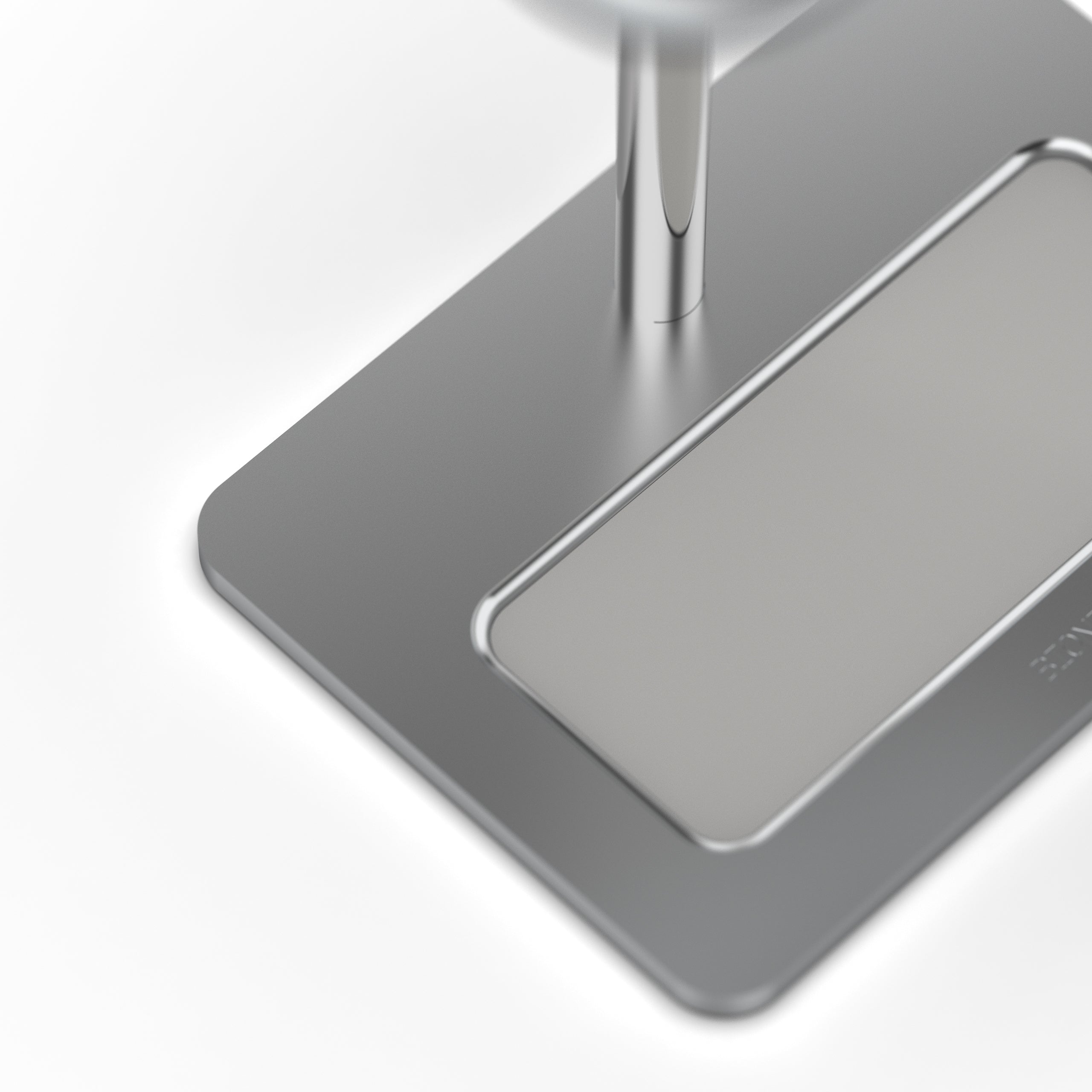 Apple Vision Pro Stand