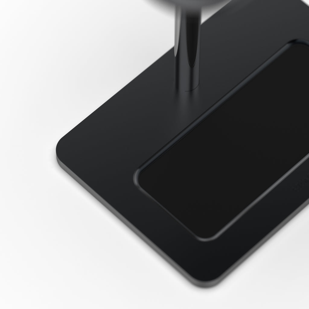 Apple Vision Pro Stand