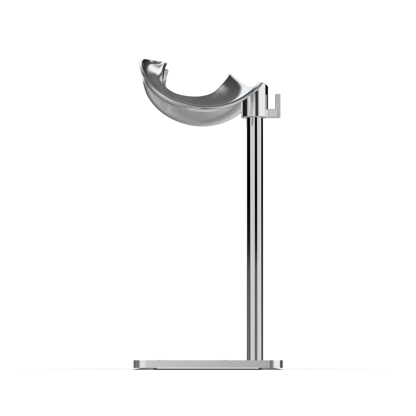 Apple Vision Pro Stand (New)