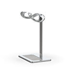 Apple Vision Pro Stand