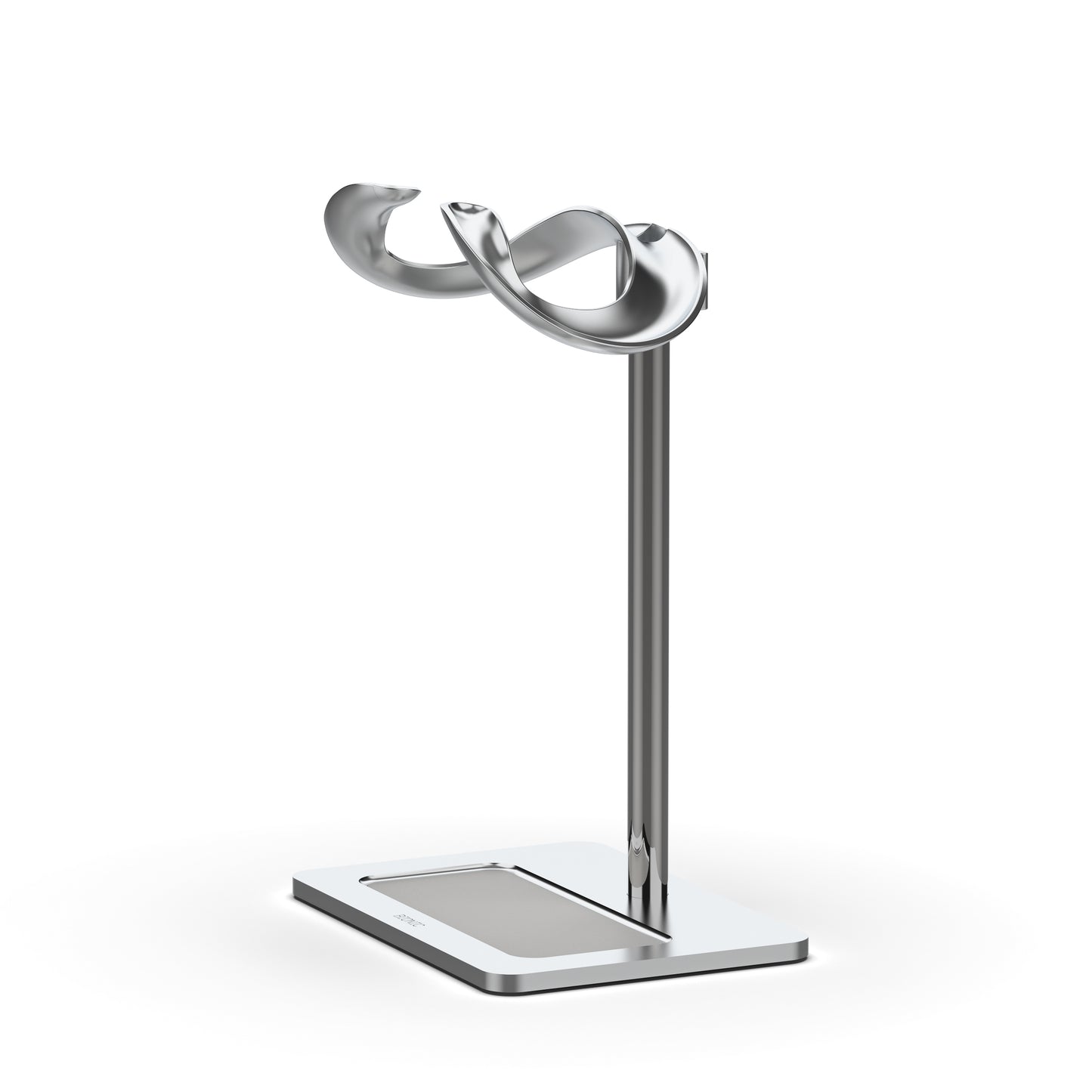 Apple Vision Pro Stand (New)