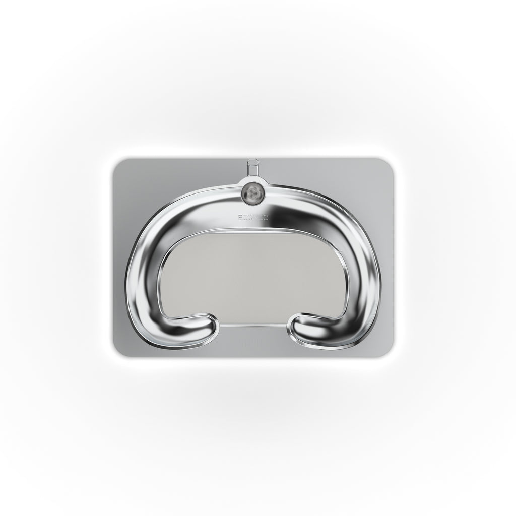 Apple Vision Pro Stand