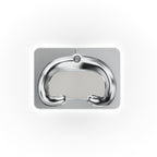 Apple Vision Pro Stand