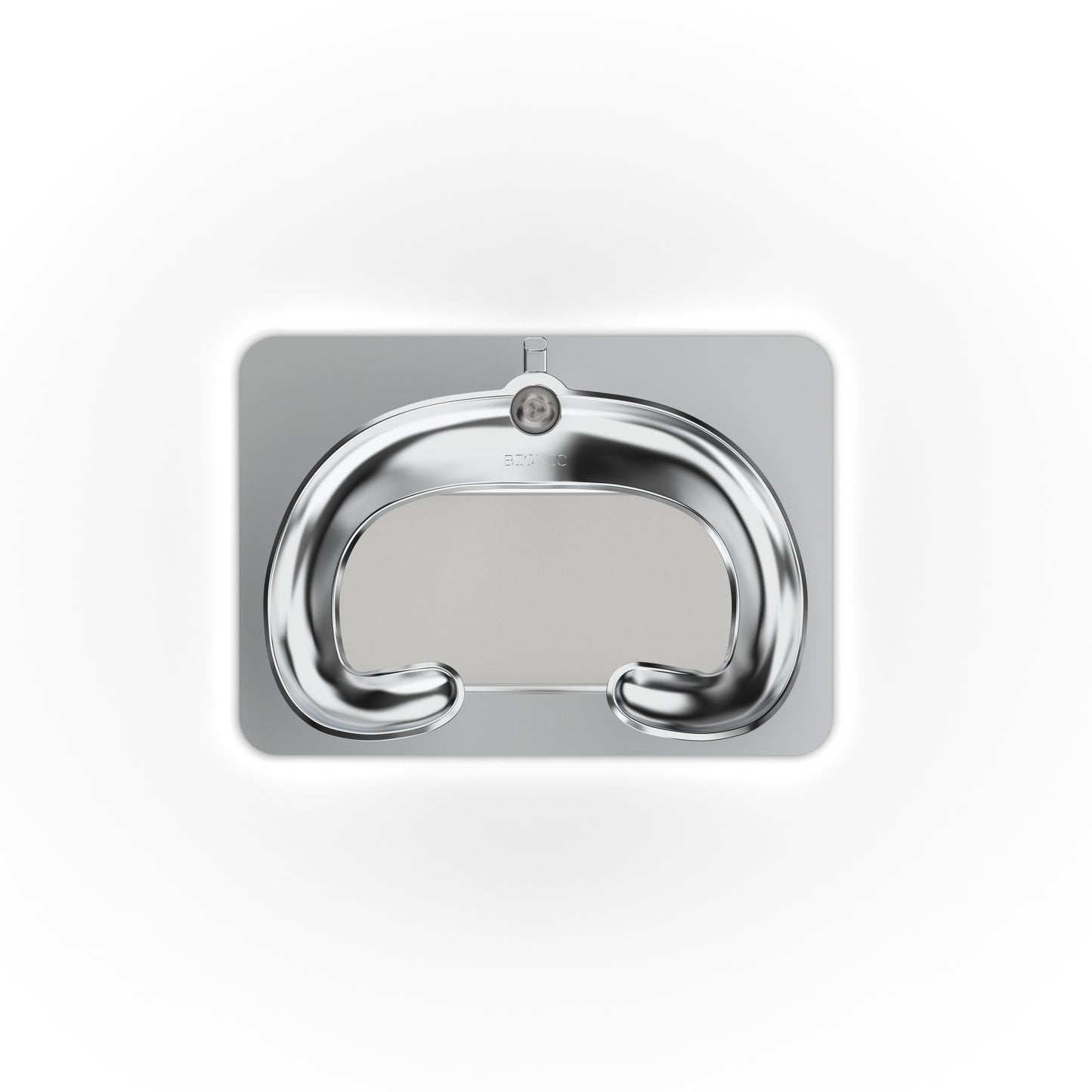 Apple Vision Pro Stand (New)