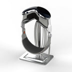 Apple Vision Pro Stand