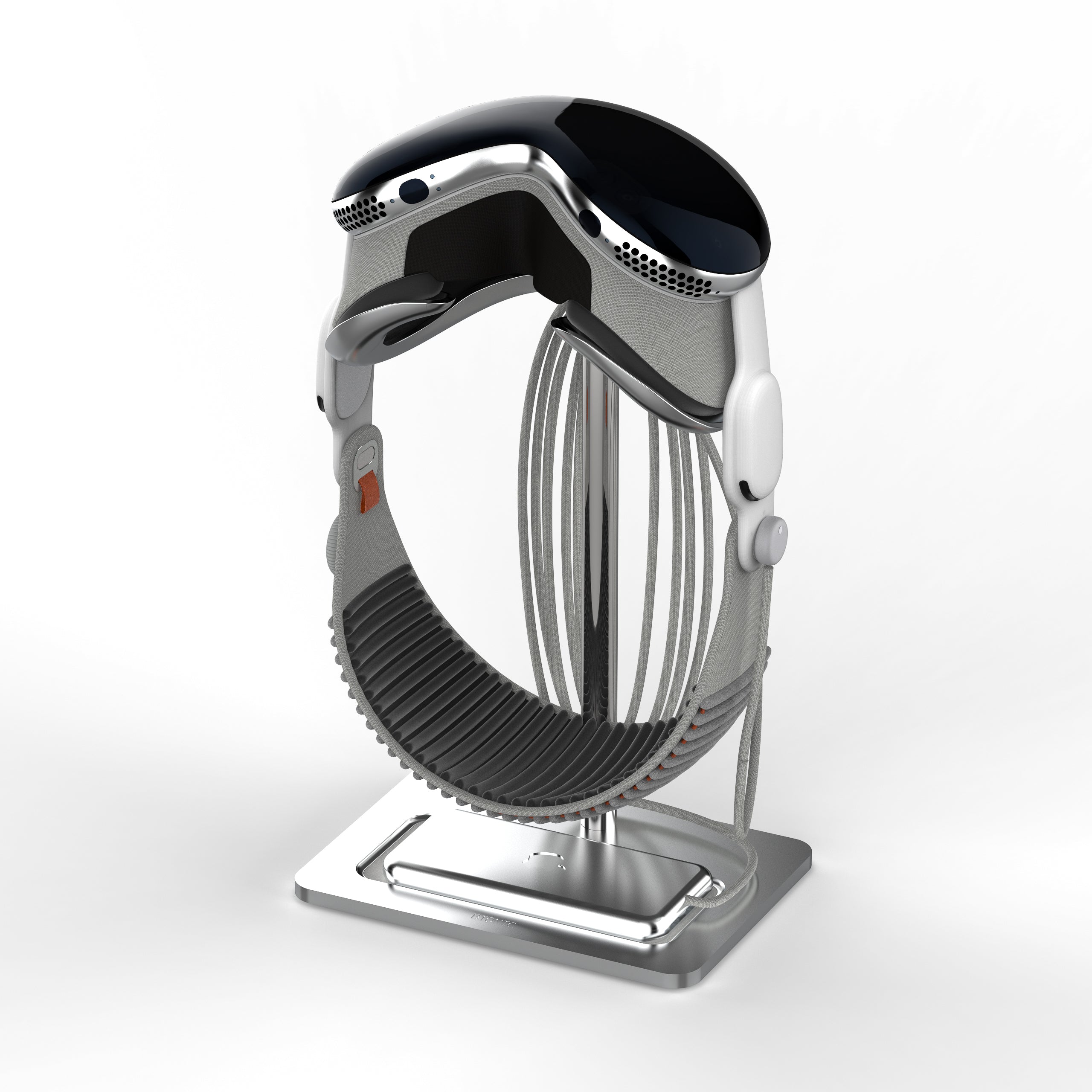 Apple Vision Pro Stand
