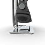 Apple Vision Pro Stand