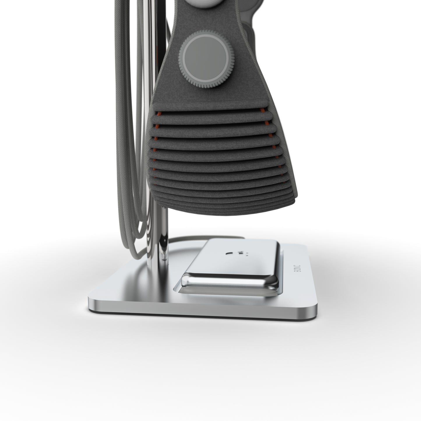 Apple Vision Pro Stand (New)