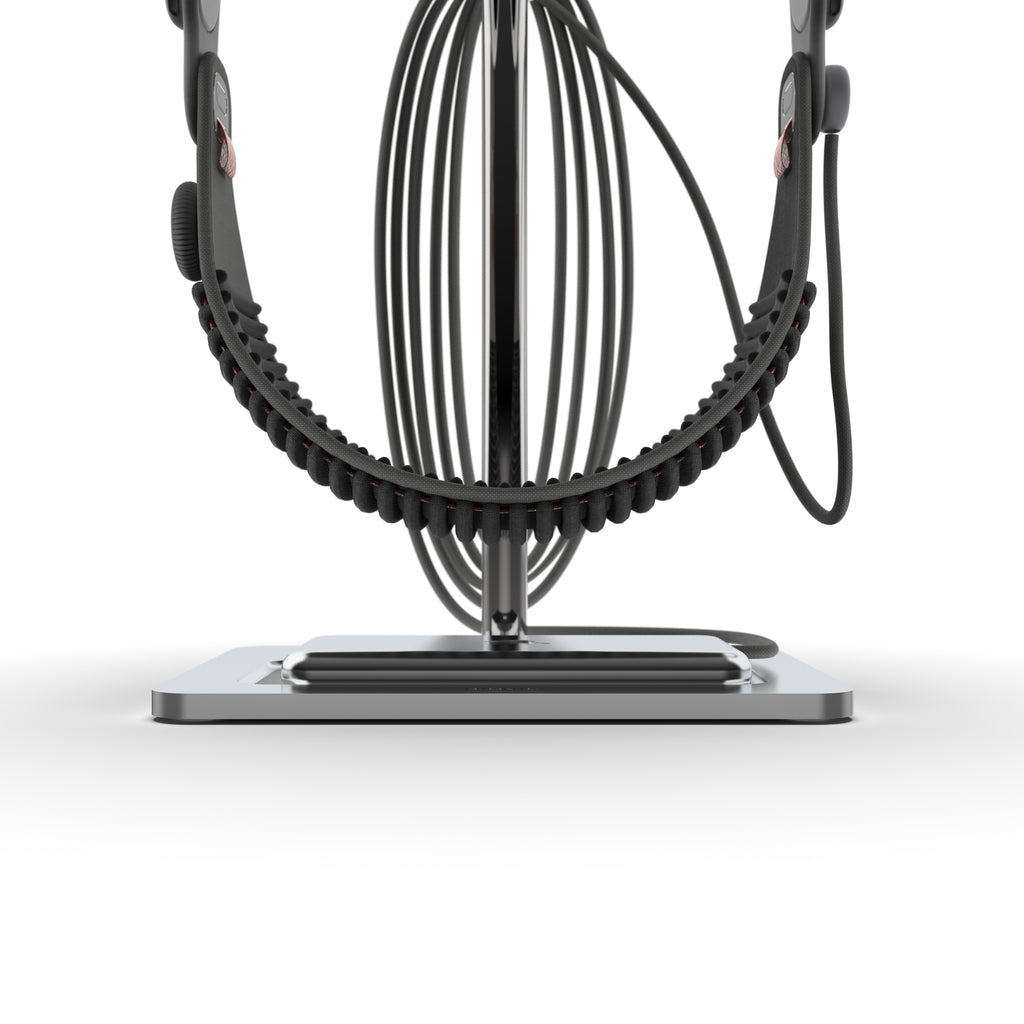 Apple Vision Pro Stand