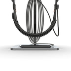 Apple Vision Pro Stand