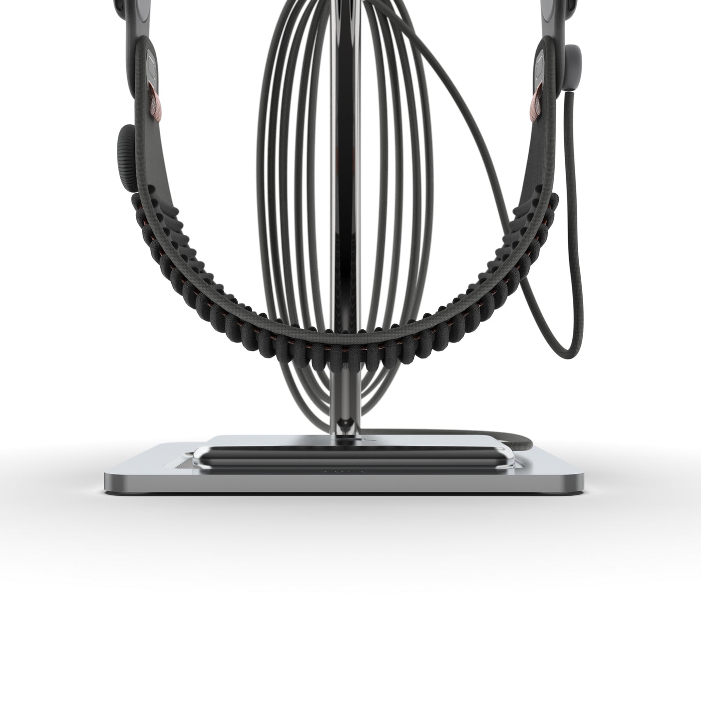 Apple Vision Pro Stand (New)