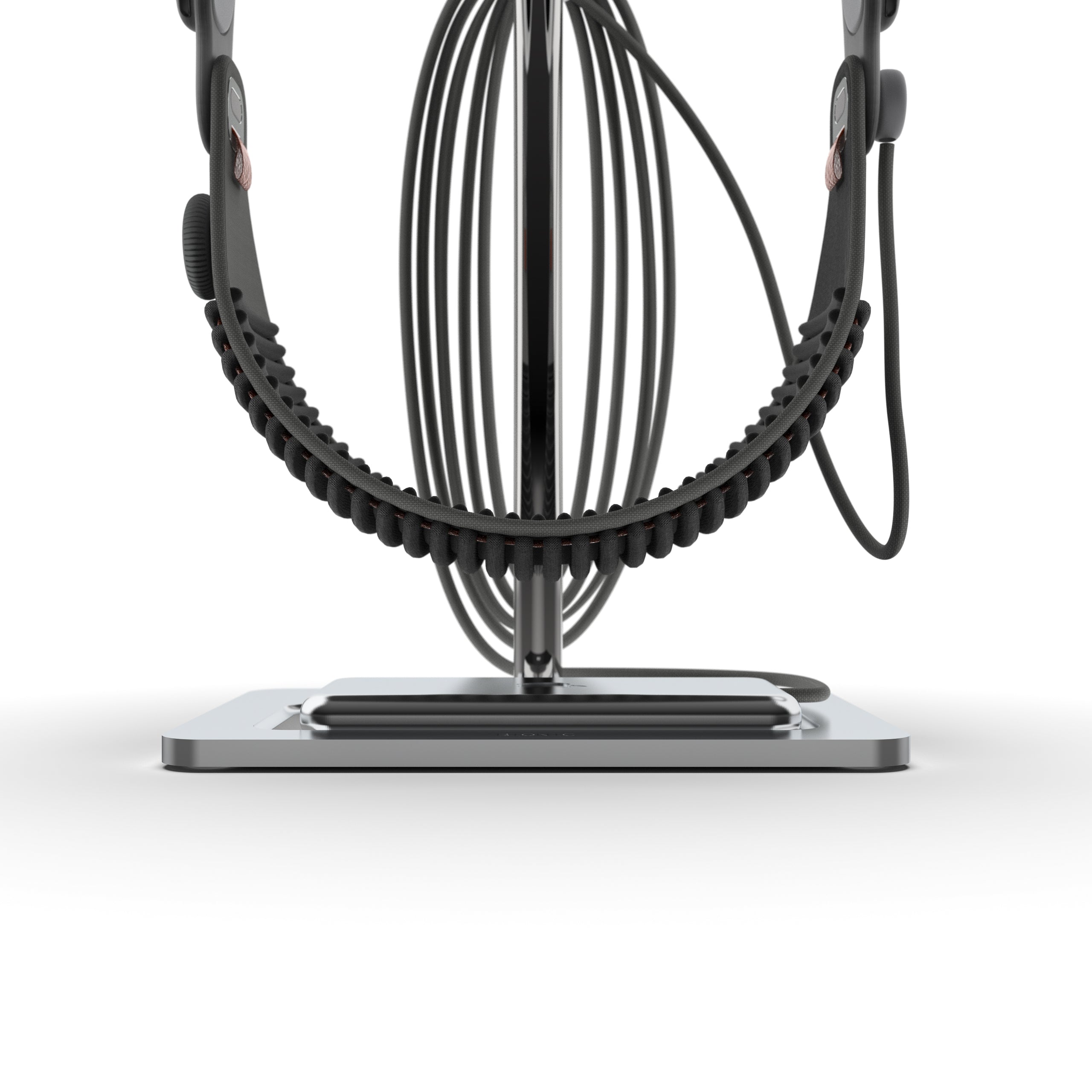 Apple Vision Pro Stand