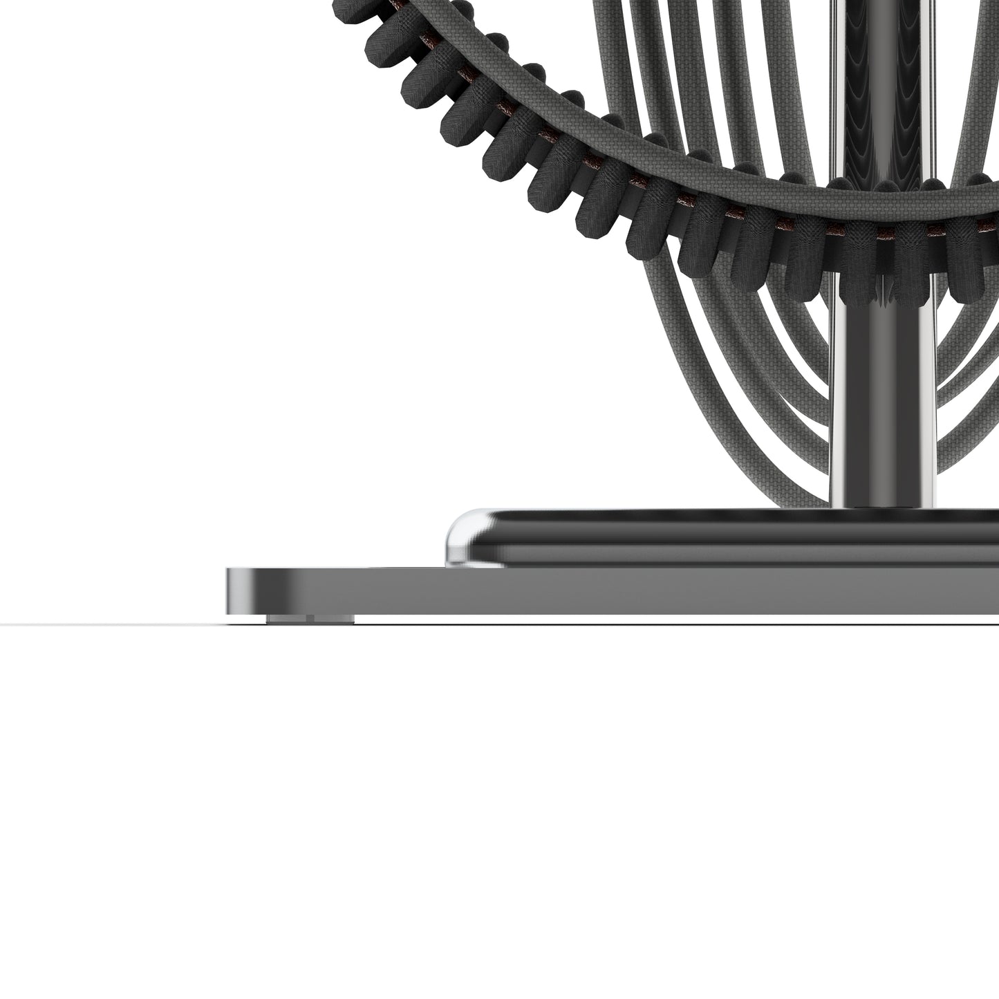Apple Vision Pro Stand (New)
