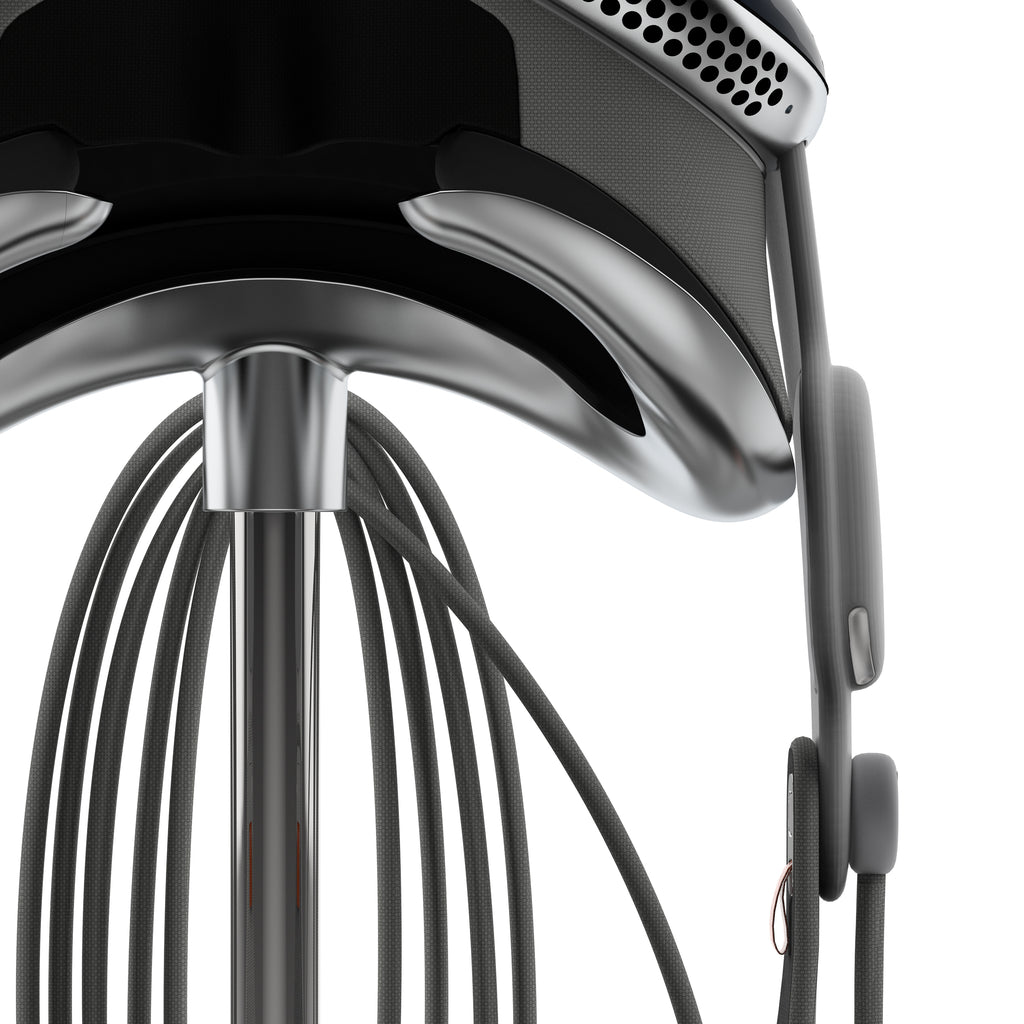 Apple Vision Pro Stand