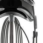 Apple Vision Pro Stand