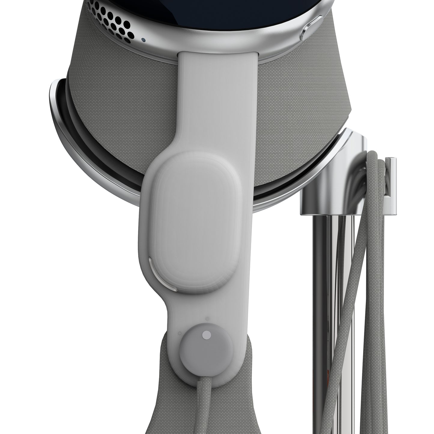 Apple Vision Pro Stand (New)