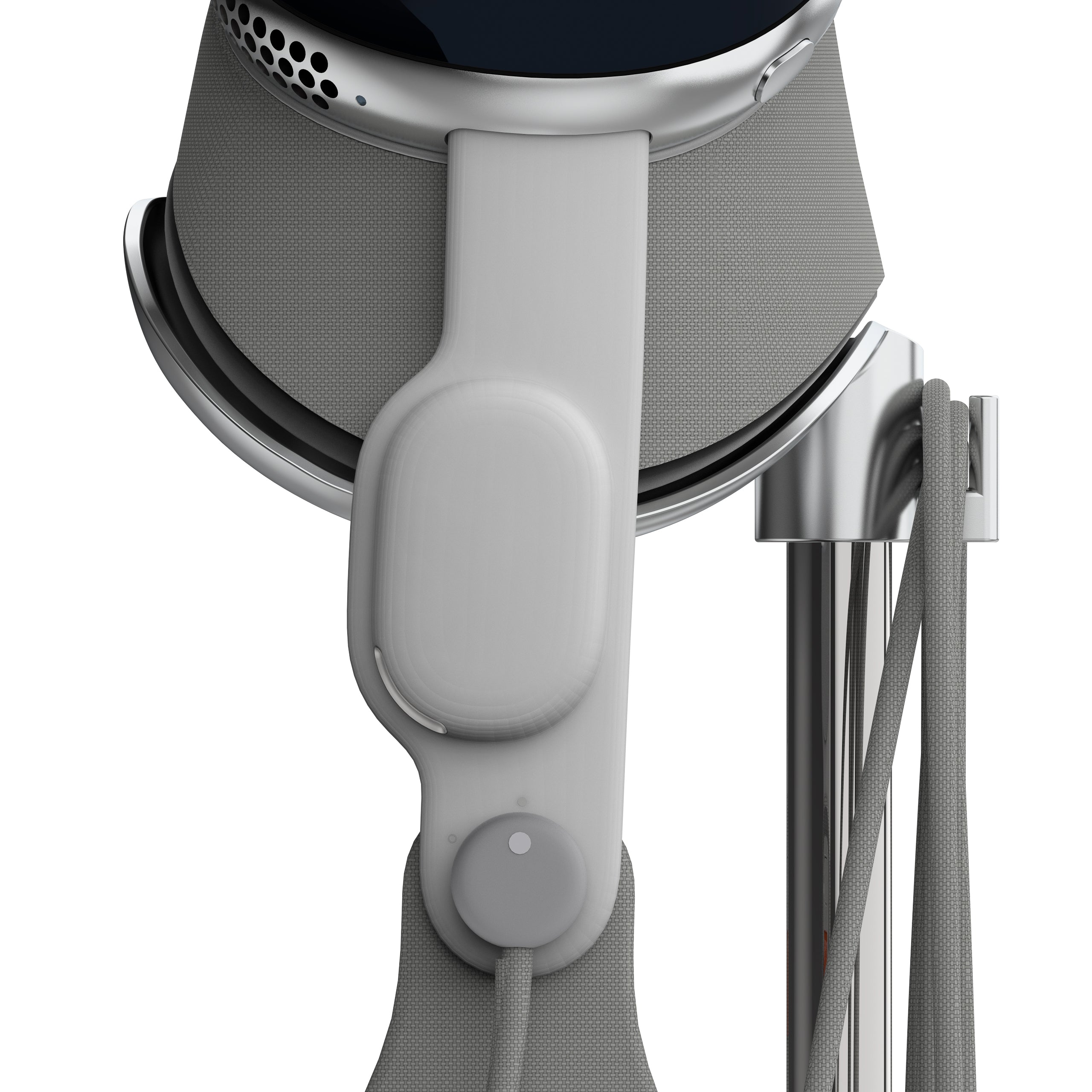 Apple Vision Pro Stand