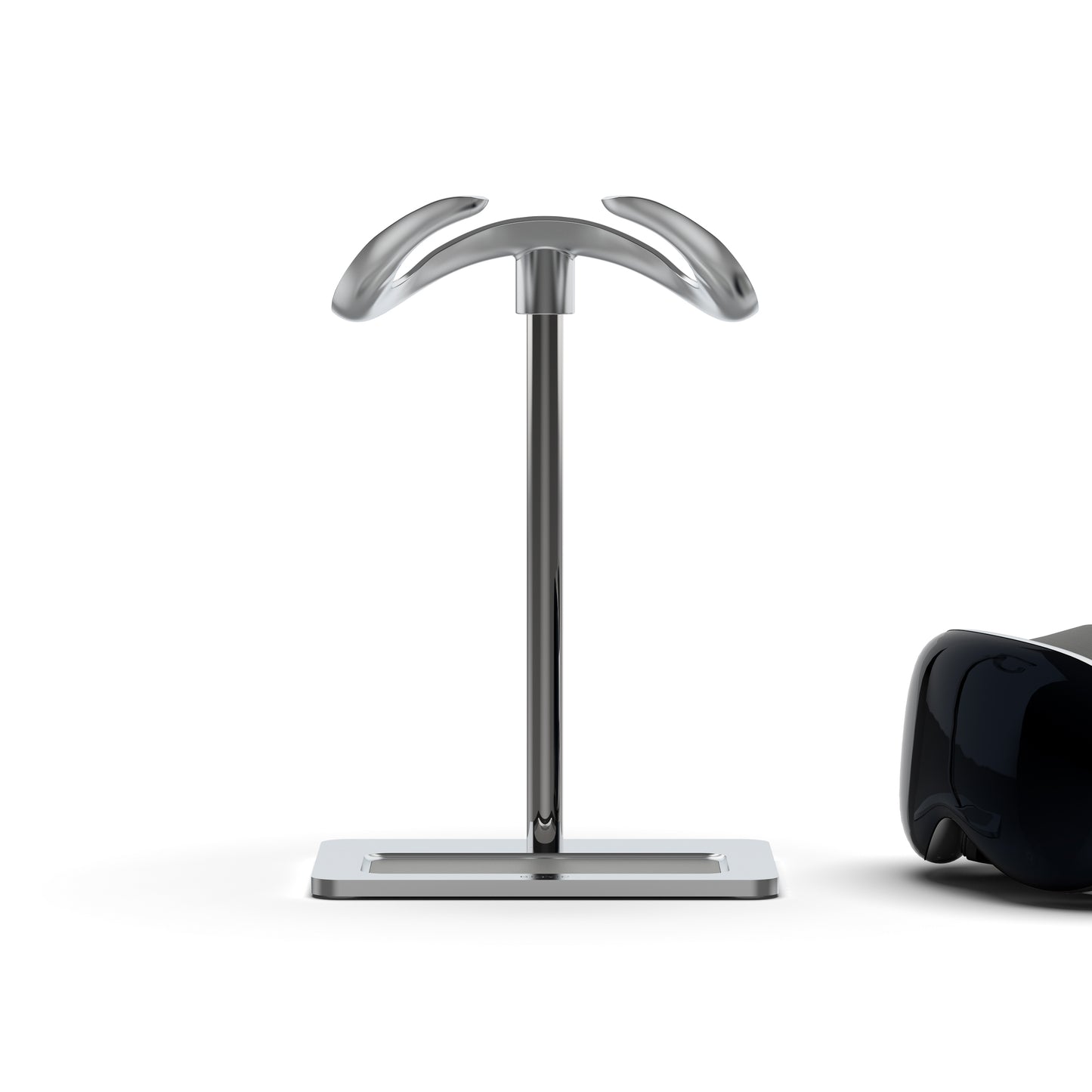 Apple Vision Pro Stand (New)