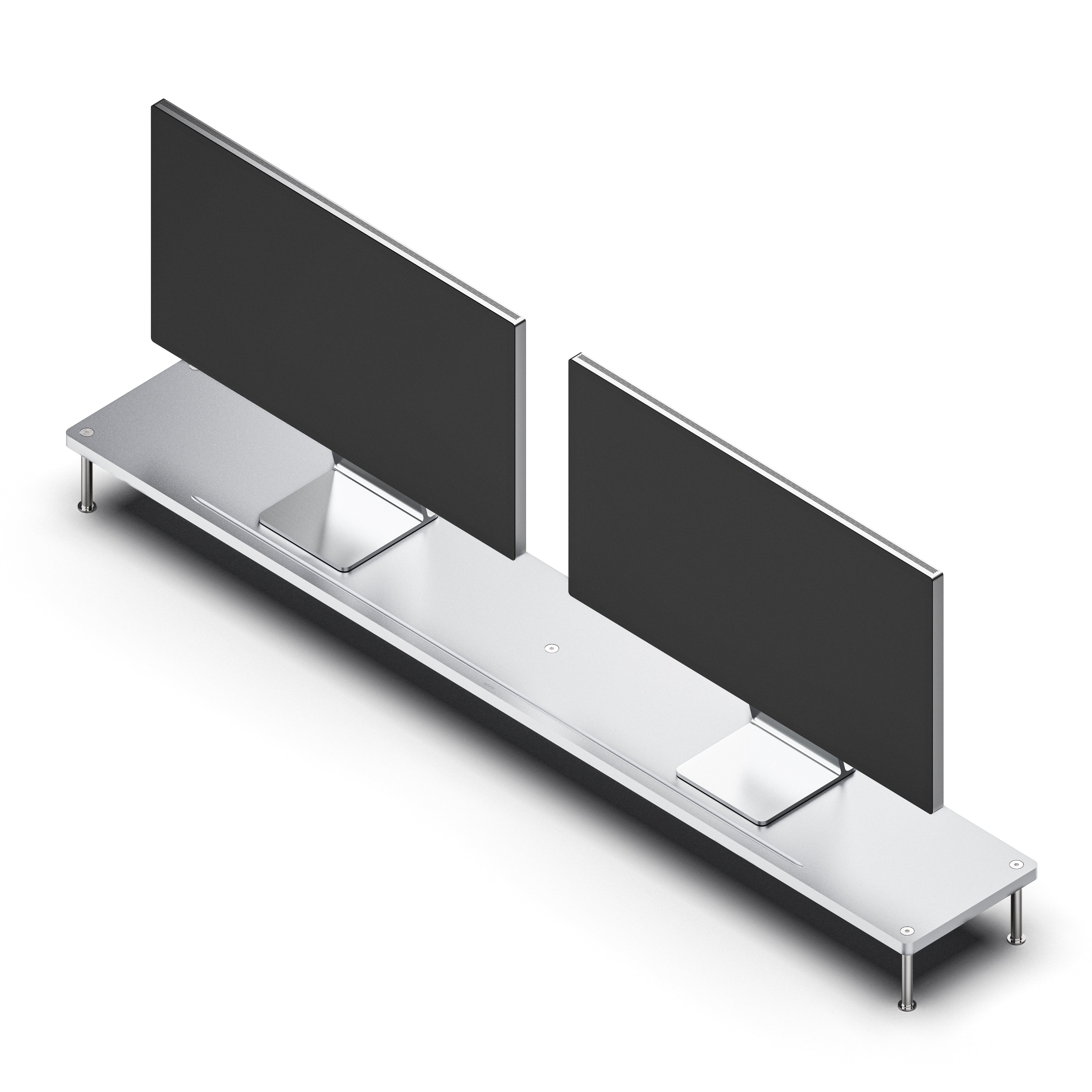 Monitor Stand
