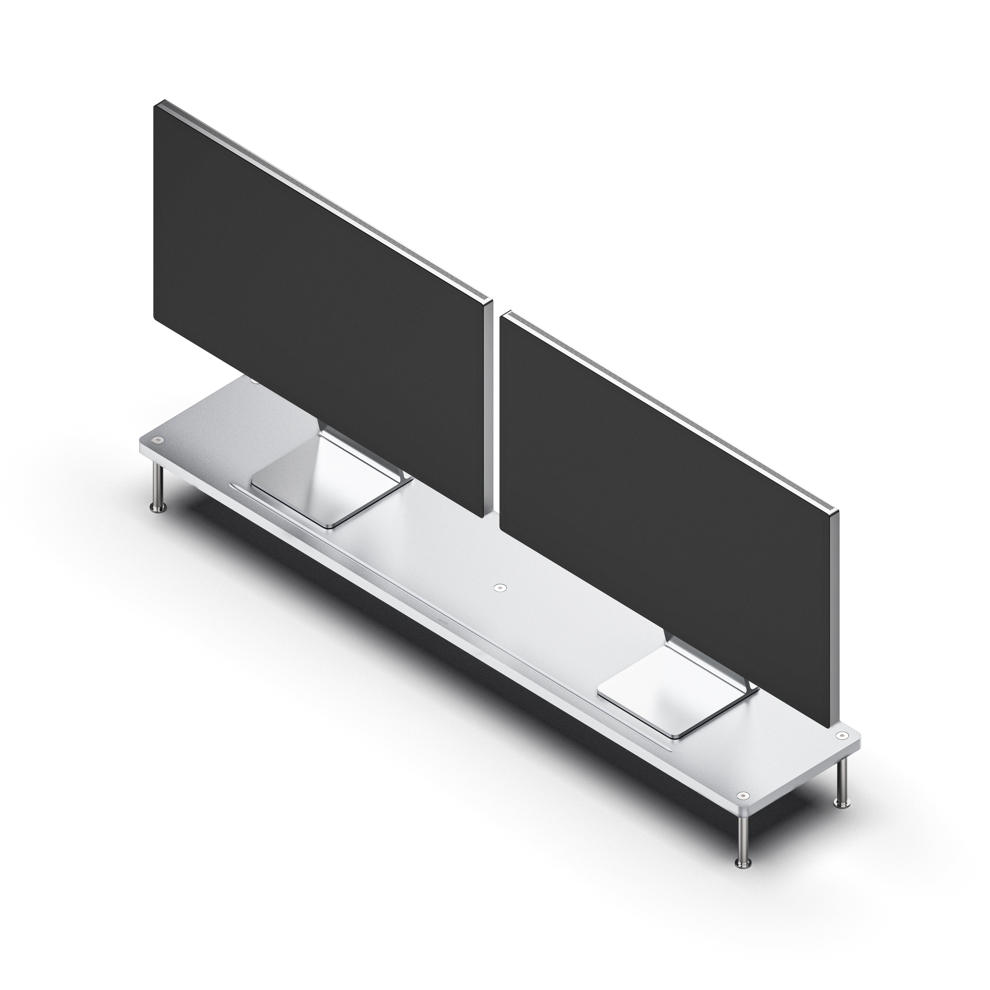 Monitor Stand