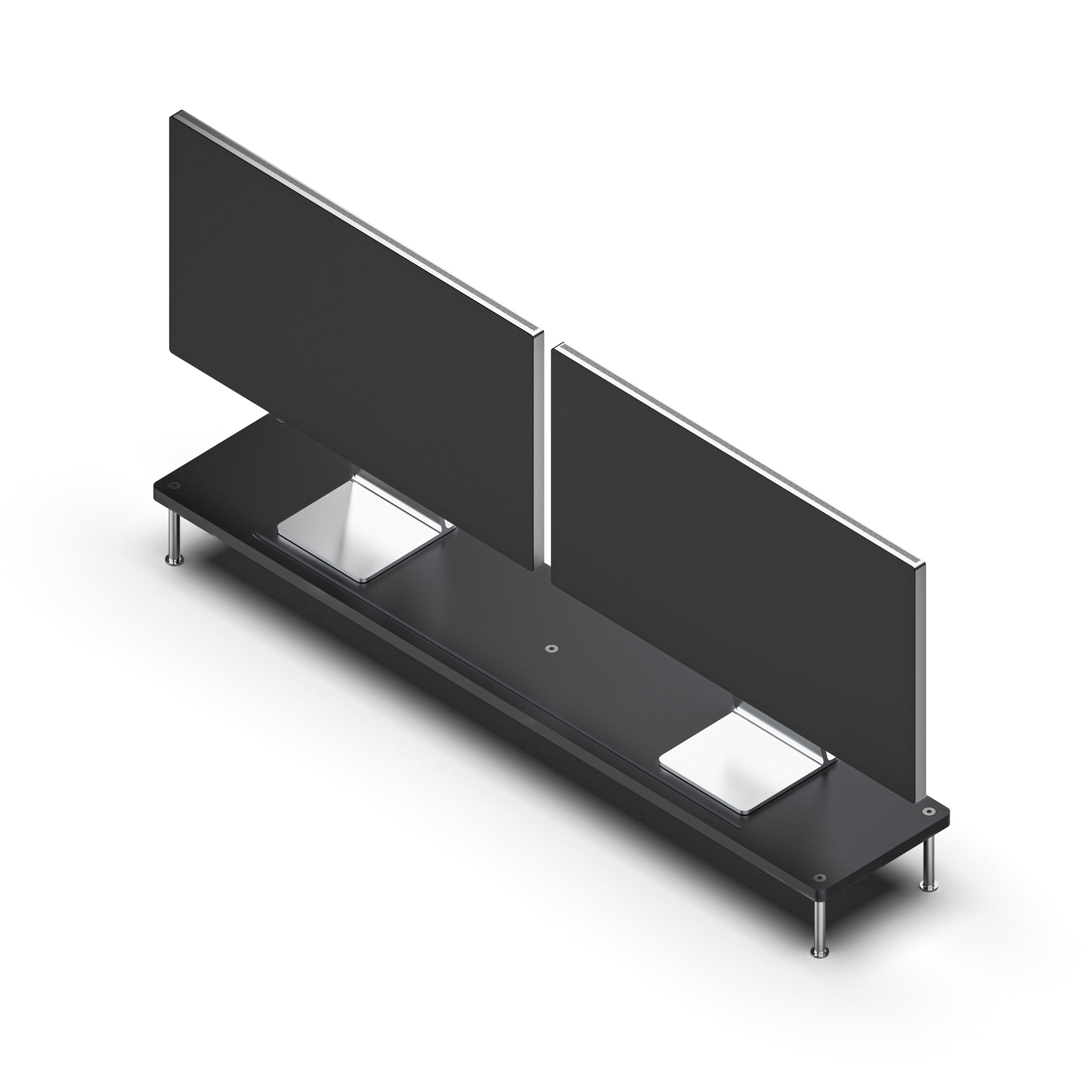 Monitor Stand