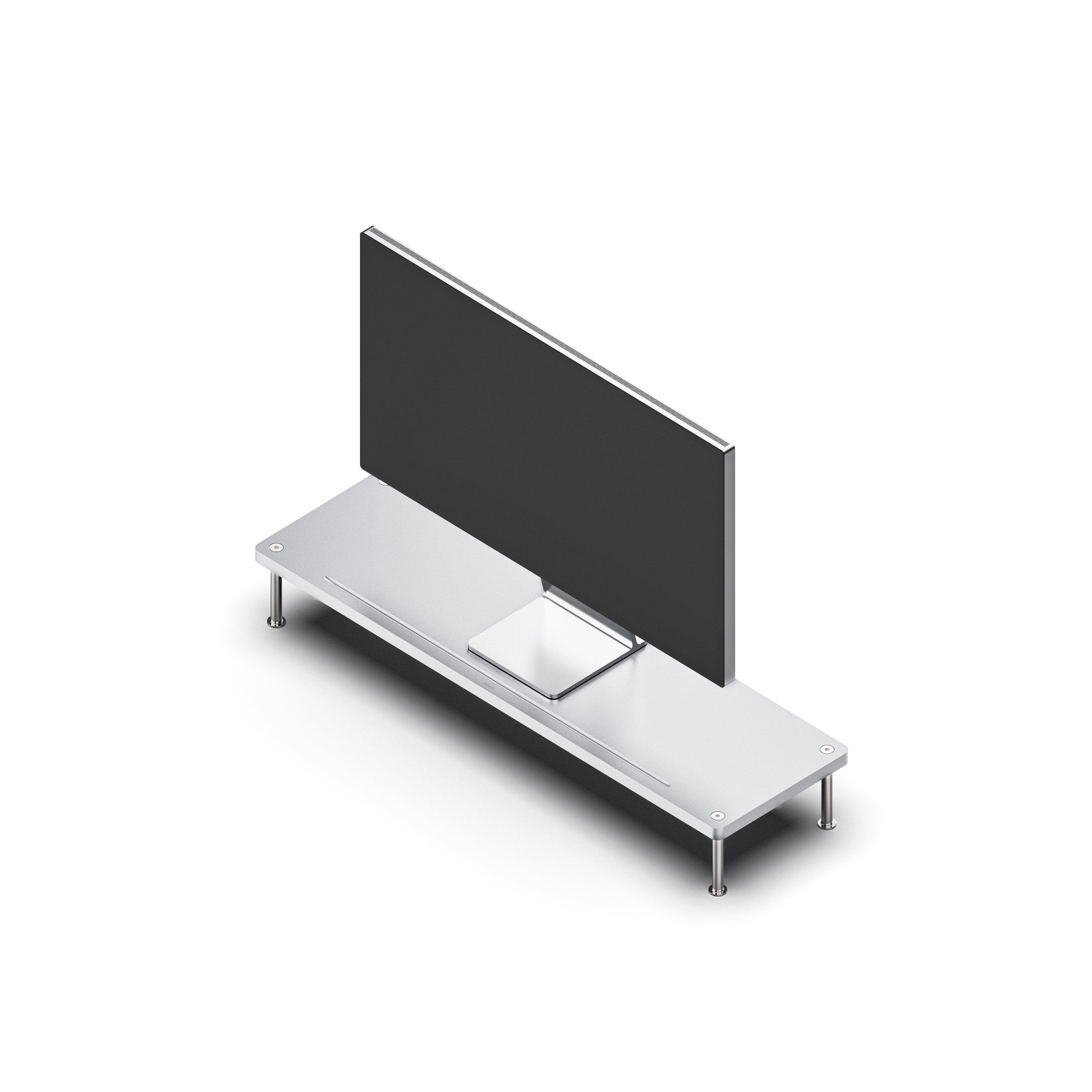 Monitor Stand