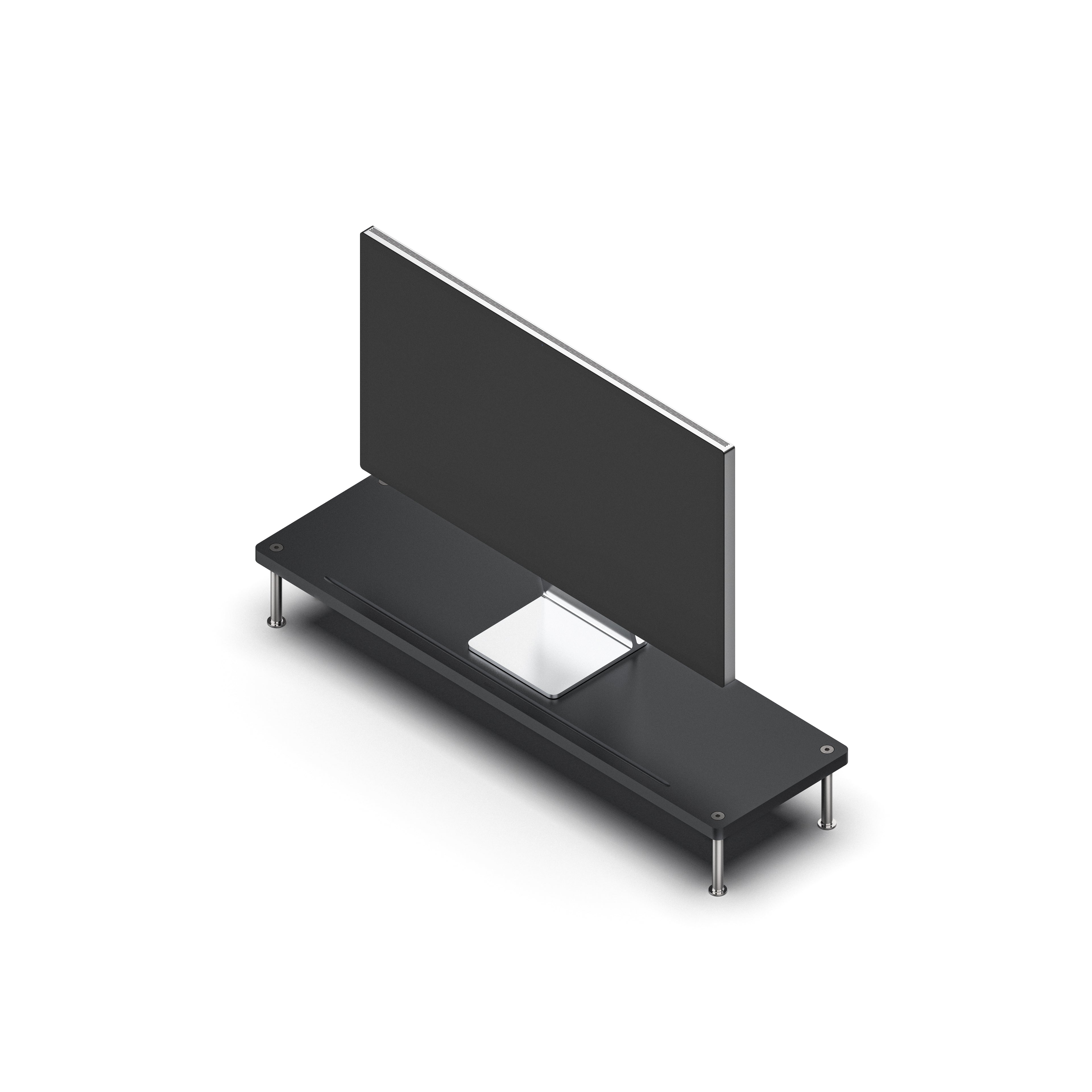 Monitor Stand