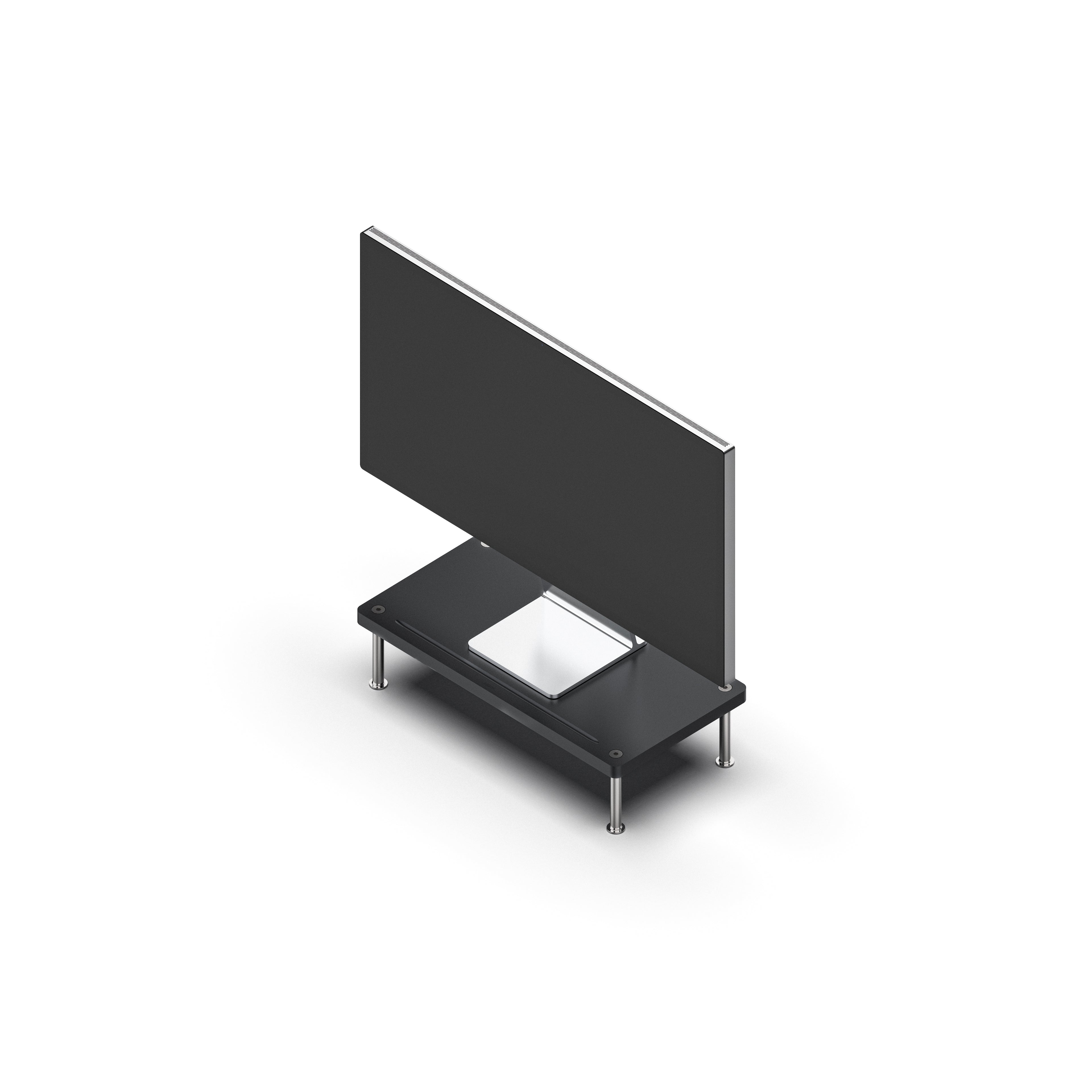Monitor Stand