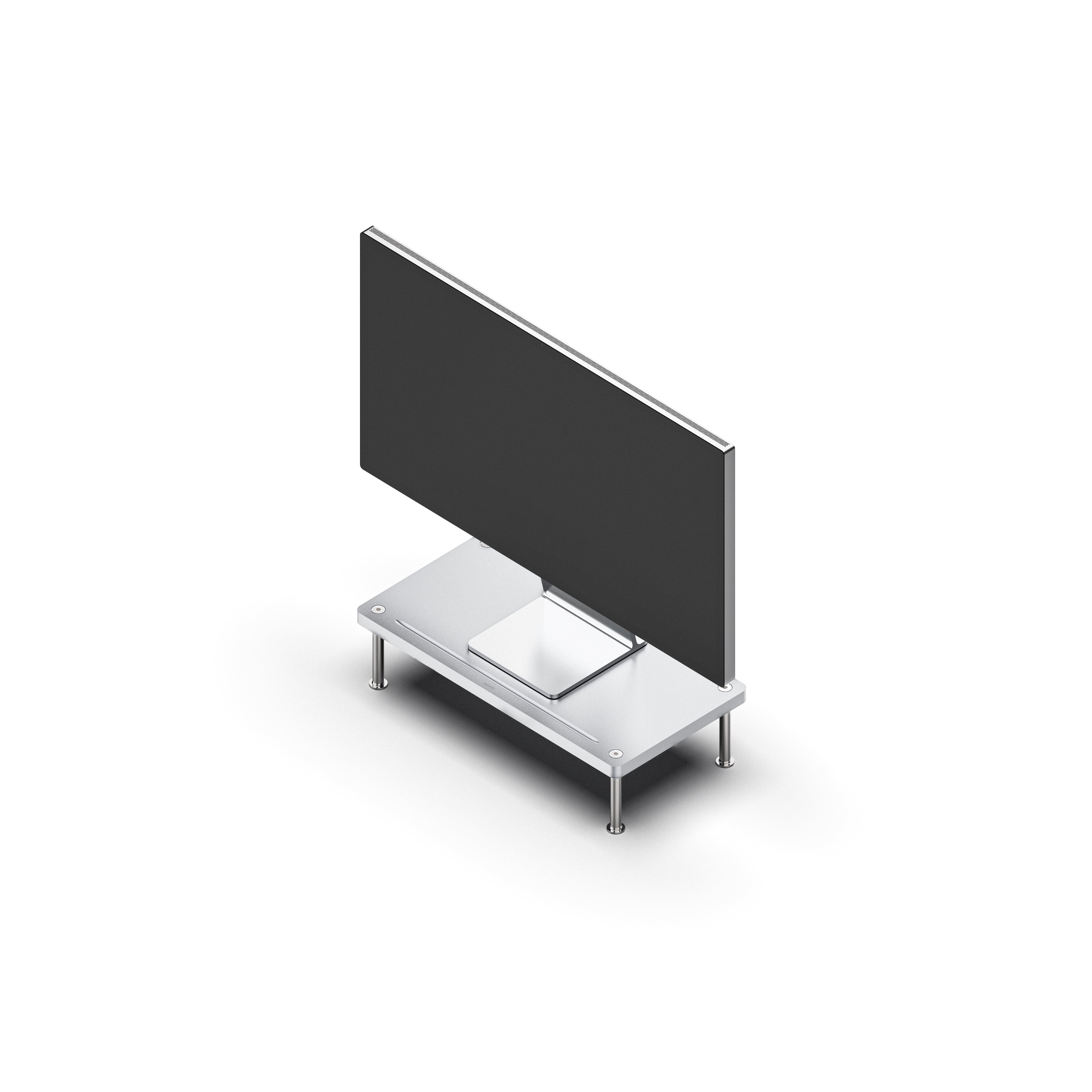 Monitor Stand