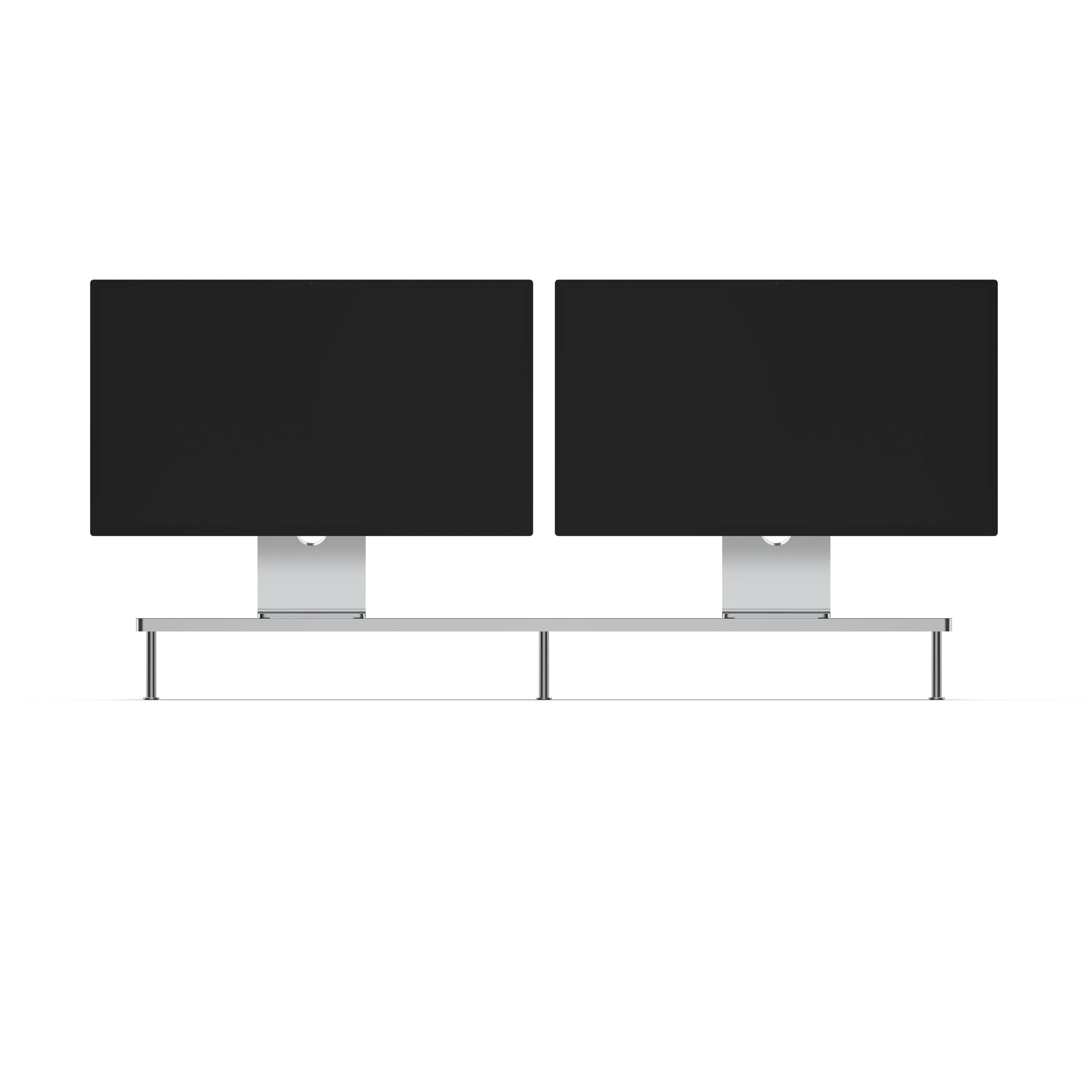 Monitor Stand