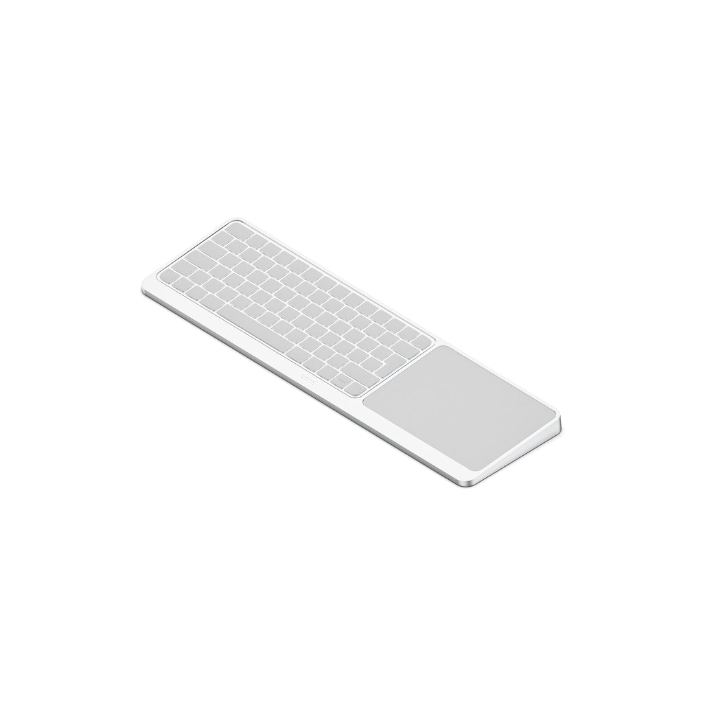Magic Duo Tray