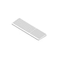 Magic Duo Tray