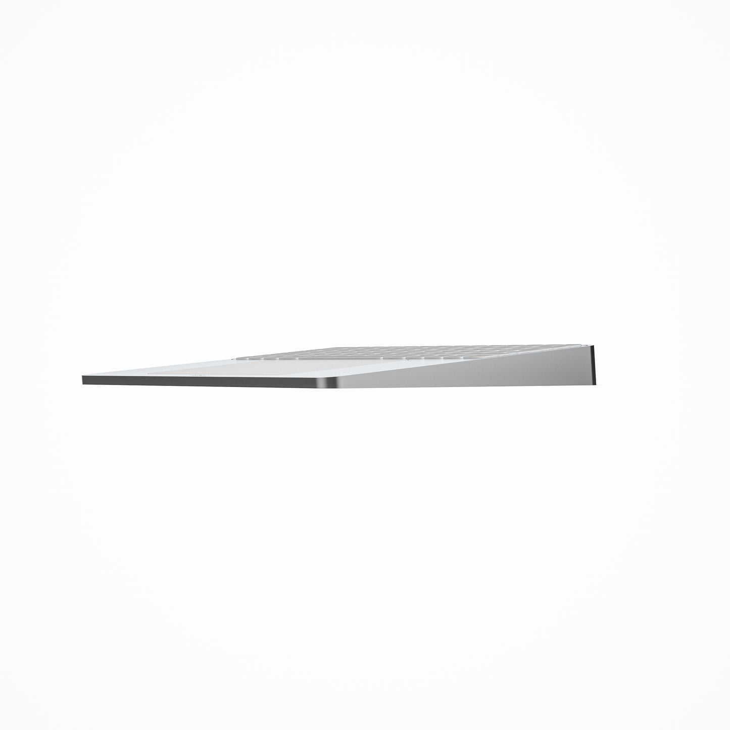 Magic Duo S Tray (New)