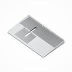 Magic Duo S Tray