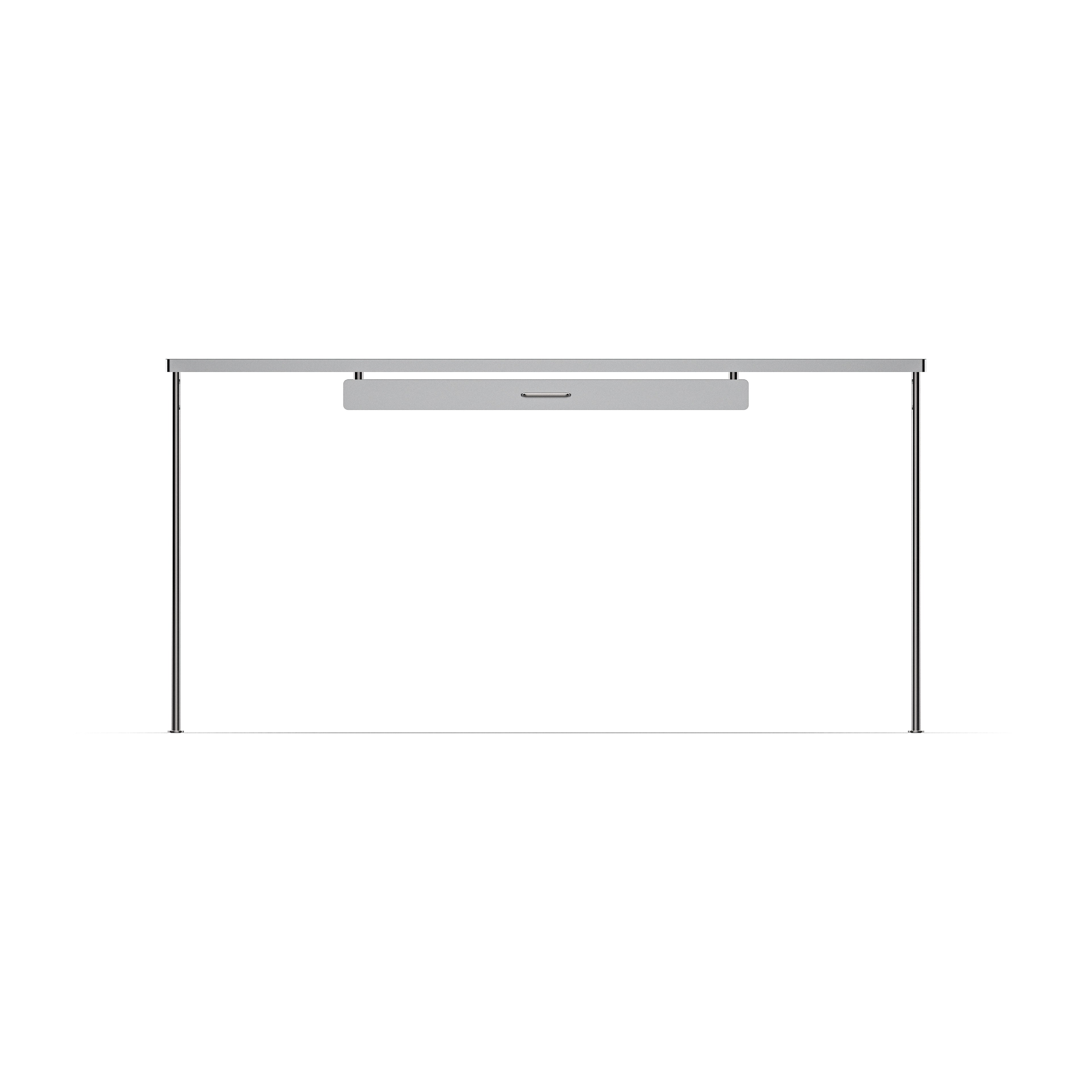 Editor Desk