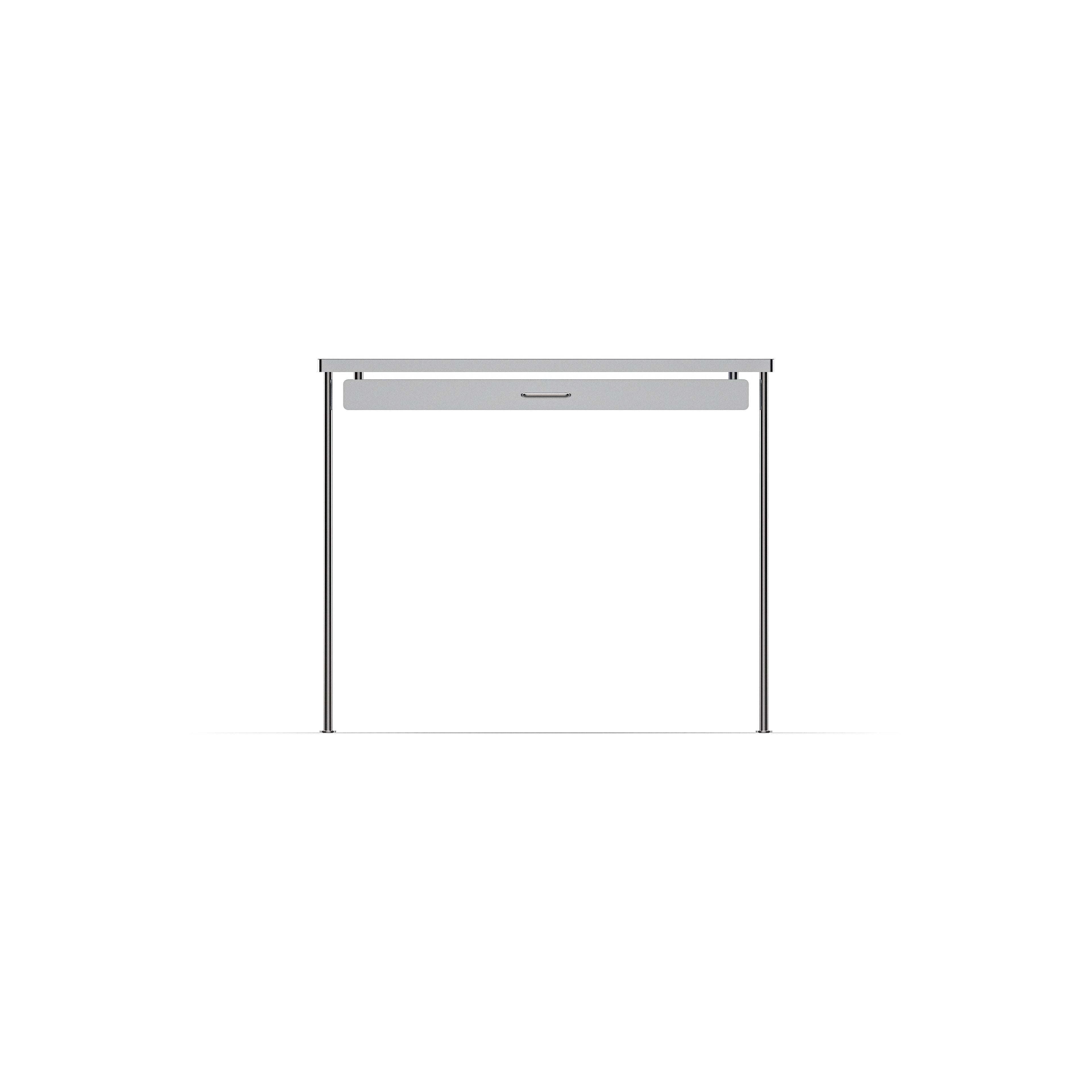 Editor Desk