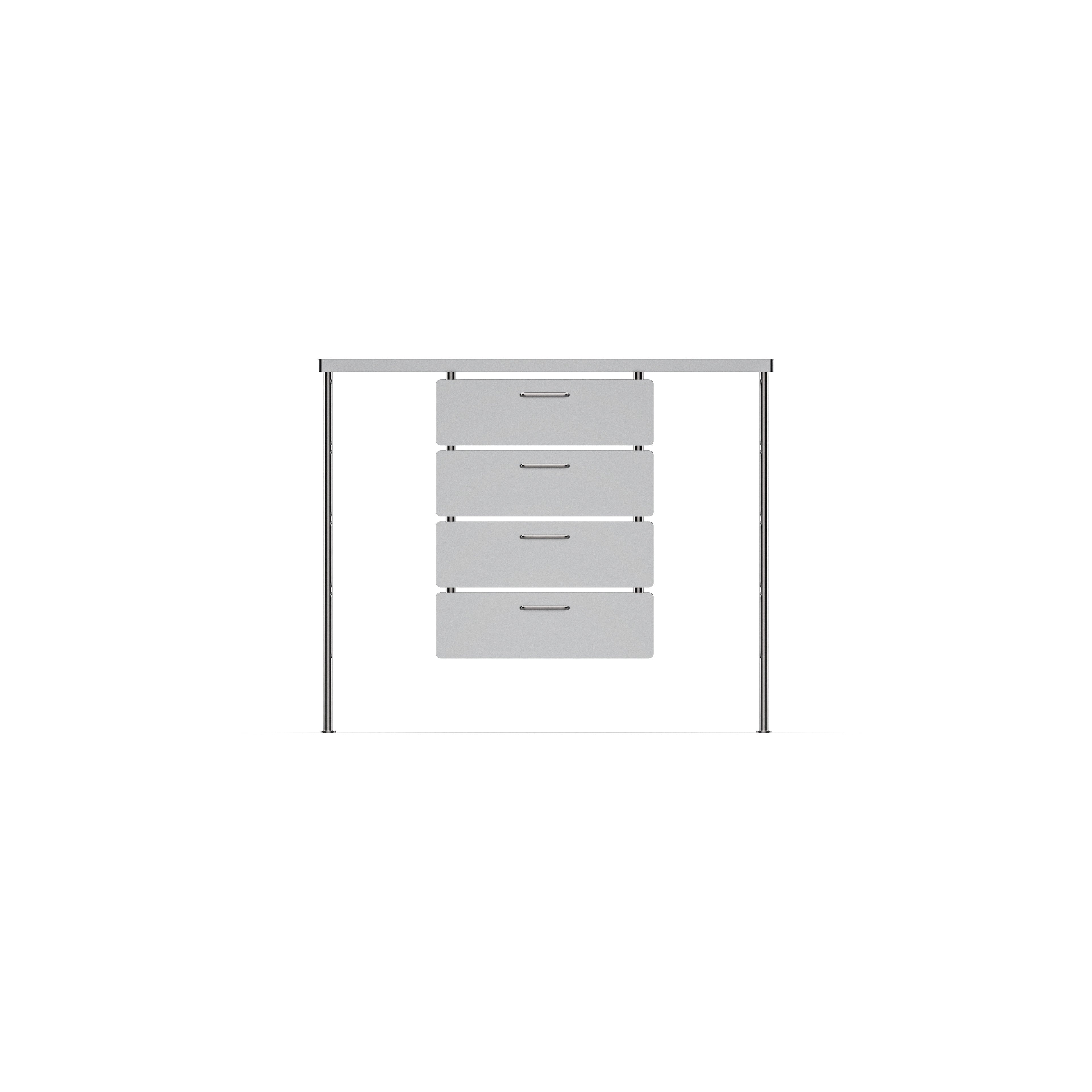 Editor Desk