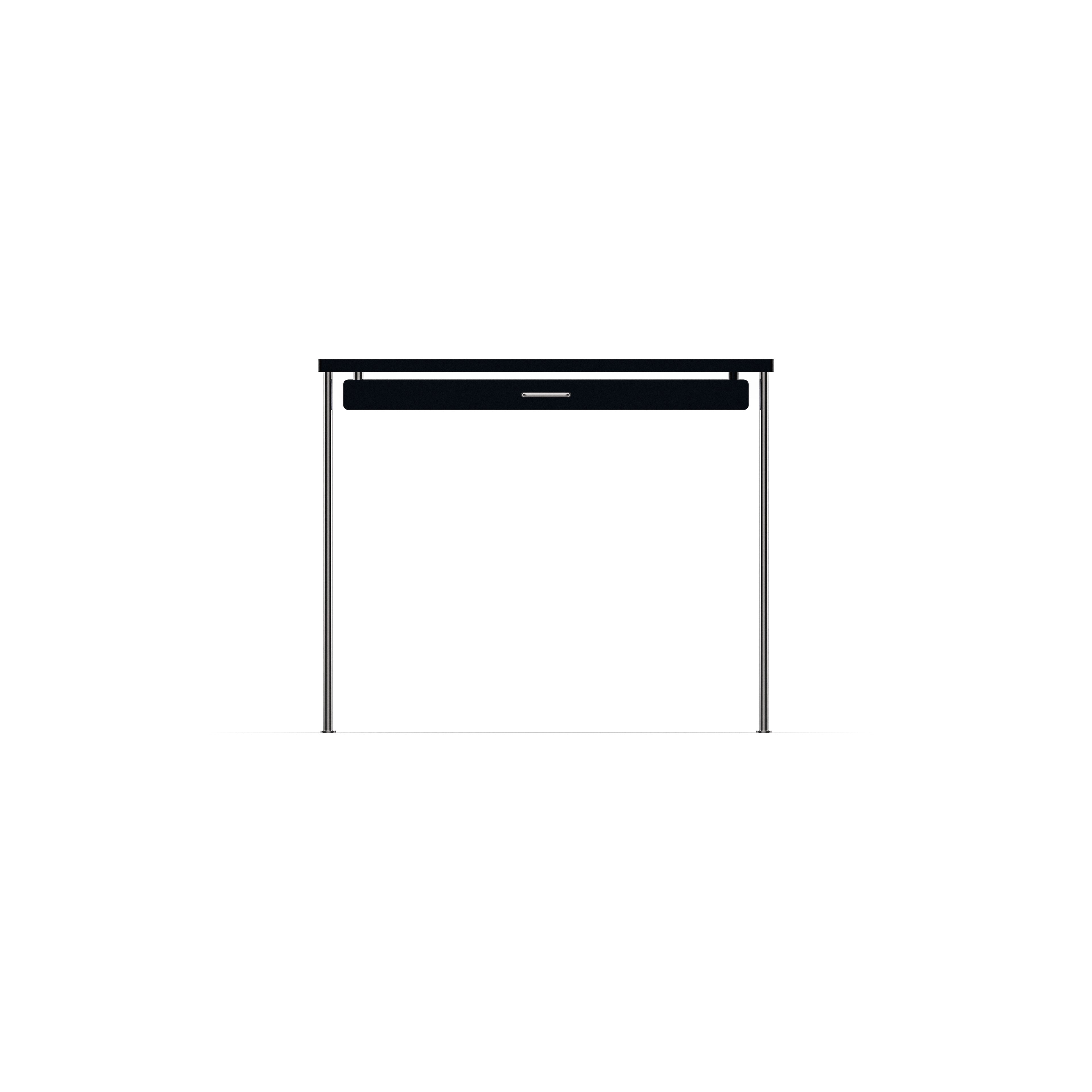 Editor Desk
