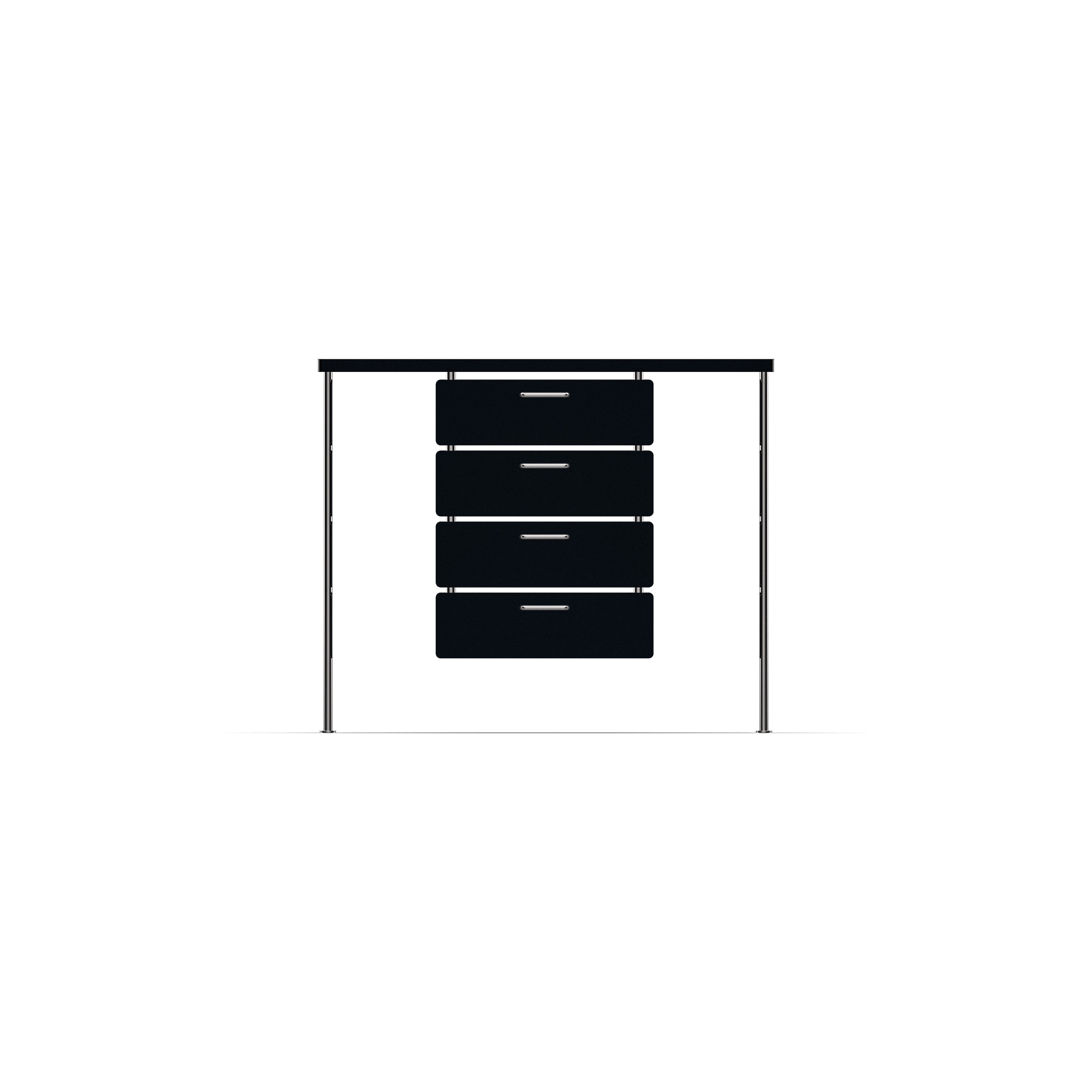 Editor Desk