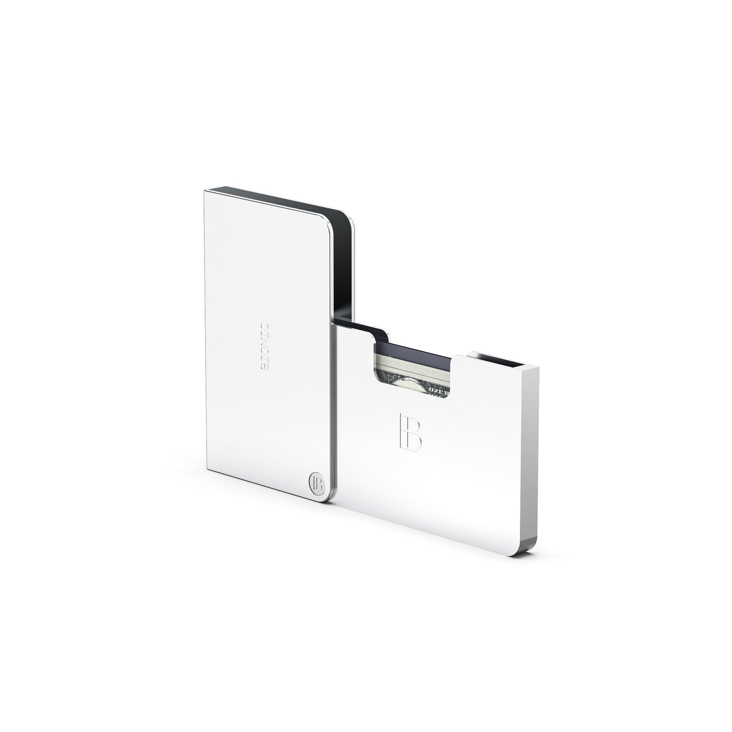 Wallet (Coming Soon)