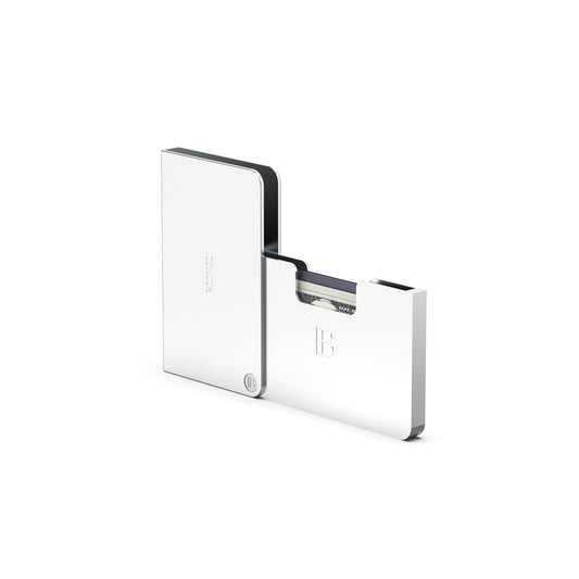 Wallet (Coming Soon)